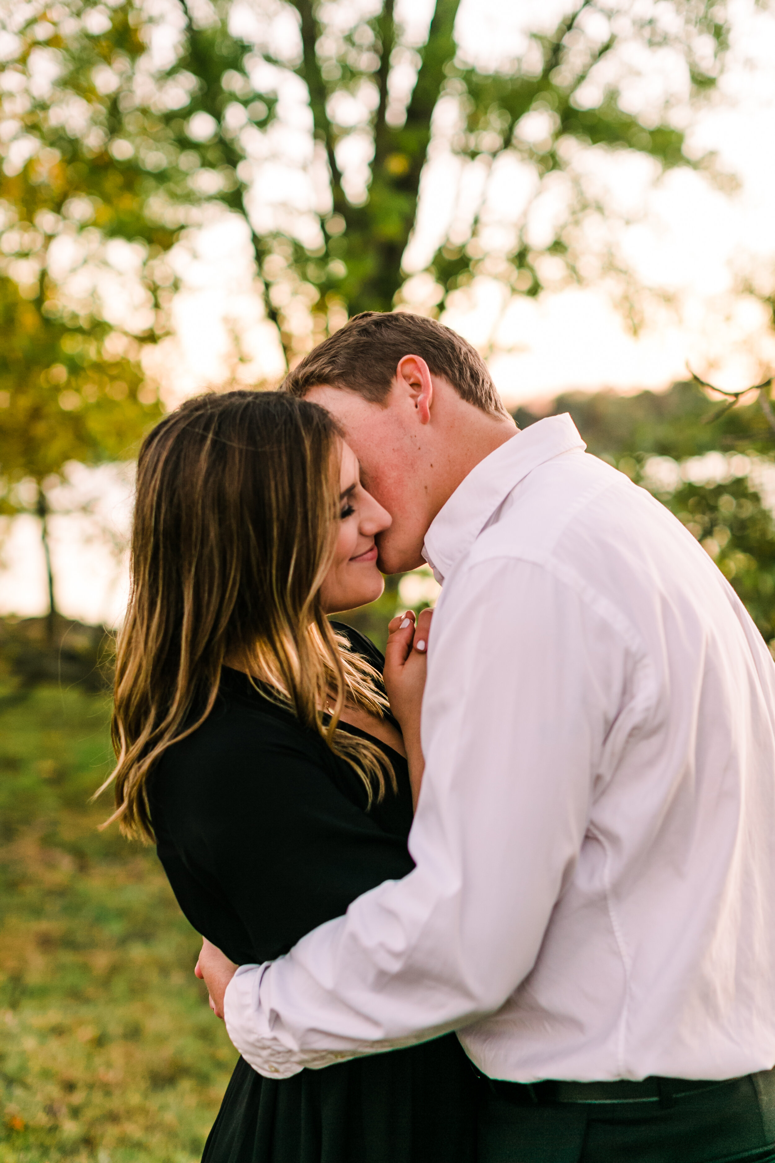 Tennessee+Fall+Engagement+Photos+Puppy (59 of 63).jpg
