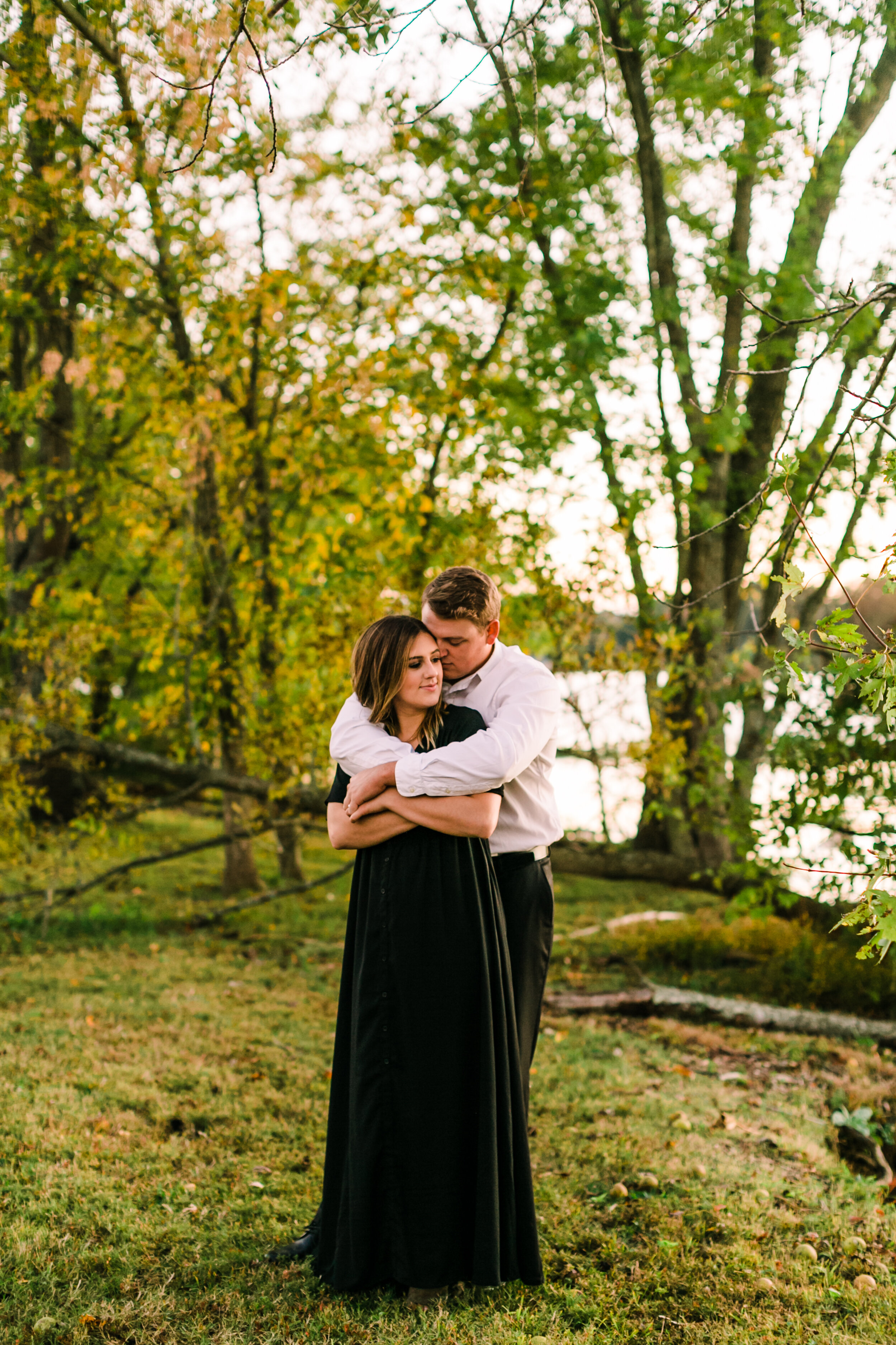 Tennessee+Fall+Engagement+Photos+Puppy (60 of 63).jpg