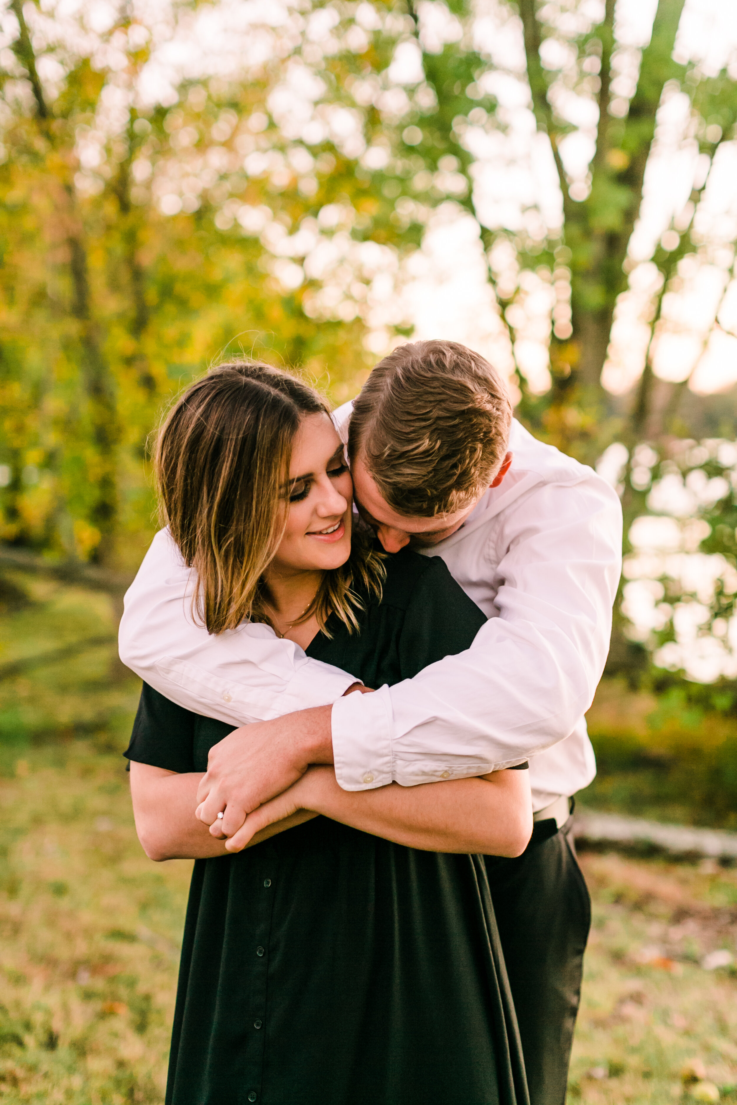 Tennessee+Fall+Engagement+Photos+Puppy (61 of 63).jpg