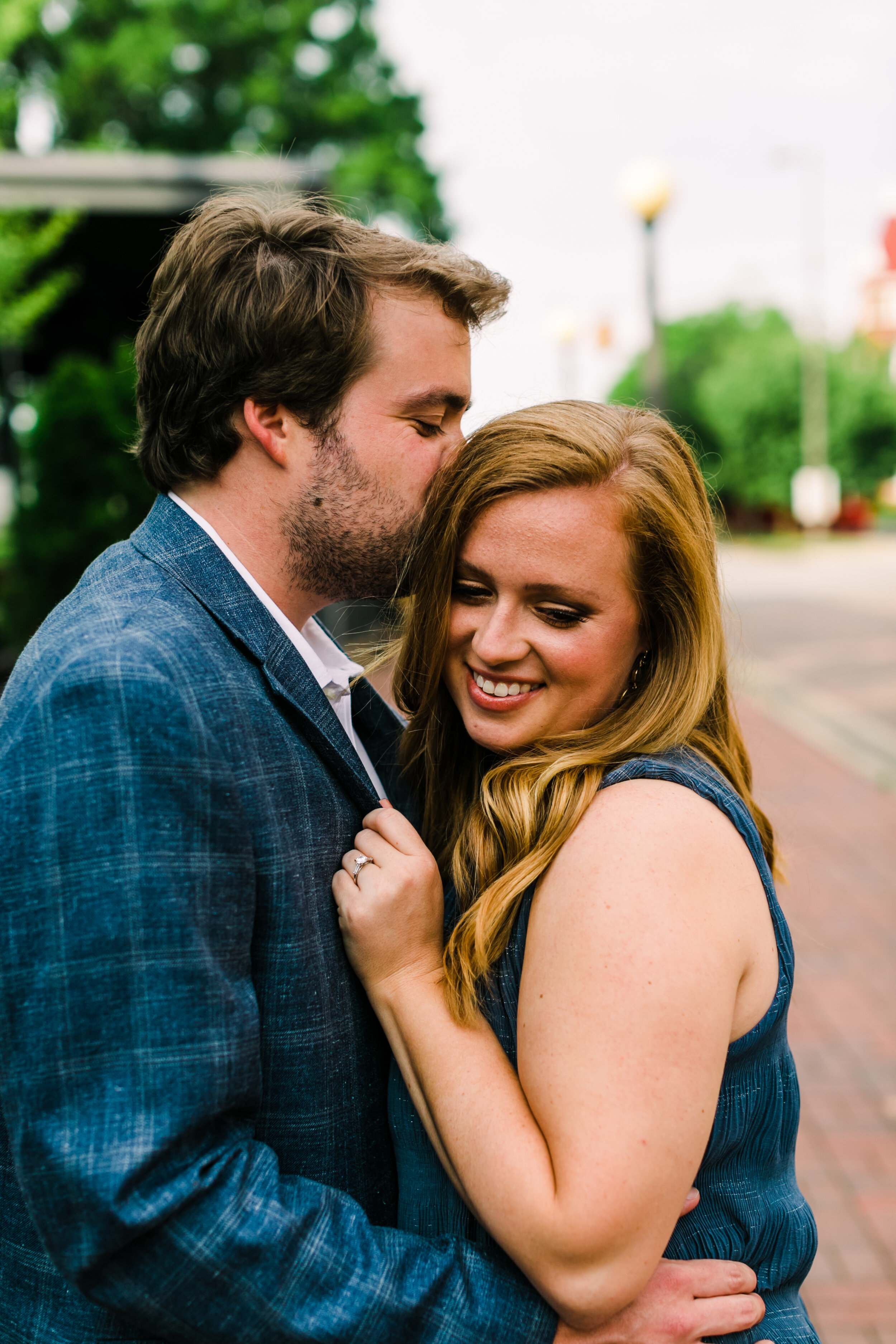 Muscle Shoals + Engagement Photos + Florence Alabama (4 of 50).jpg