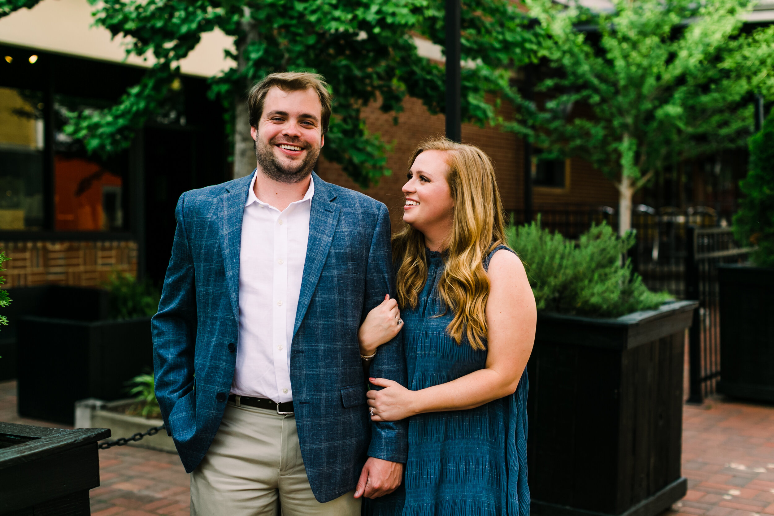 Muscle Shoals + Engagement Photos + Florence Alabama (6 of 50).jpg