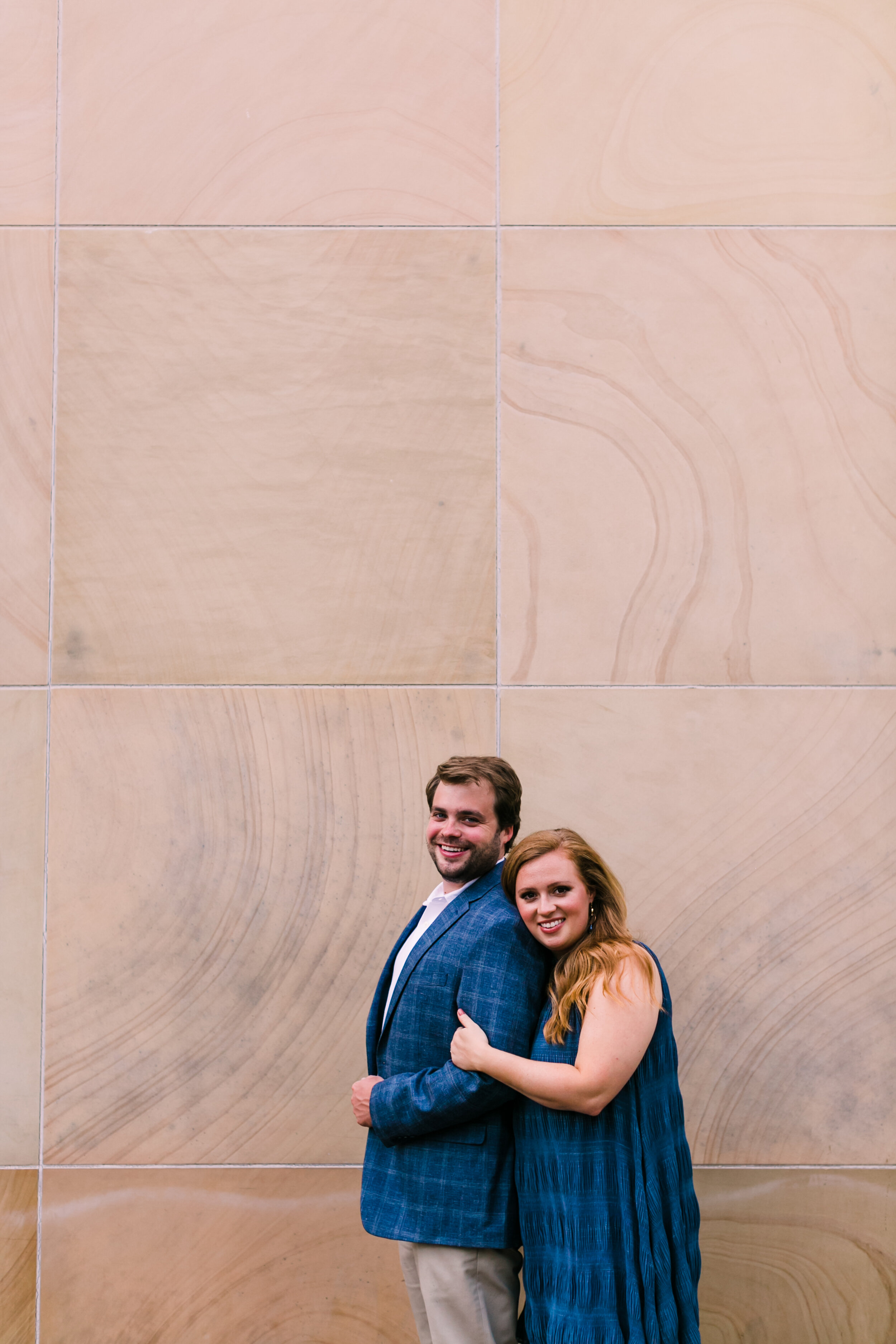 Muscle Shoals + Engagement Photos + Florence Alabama (10 of 50).jpg