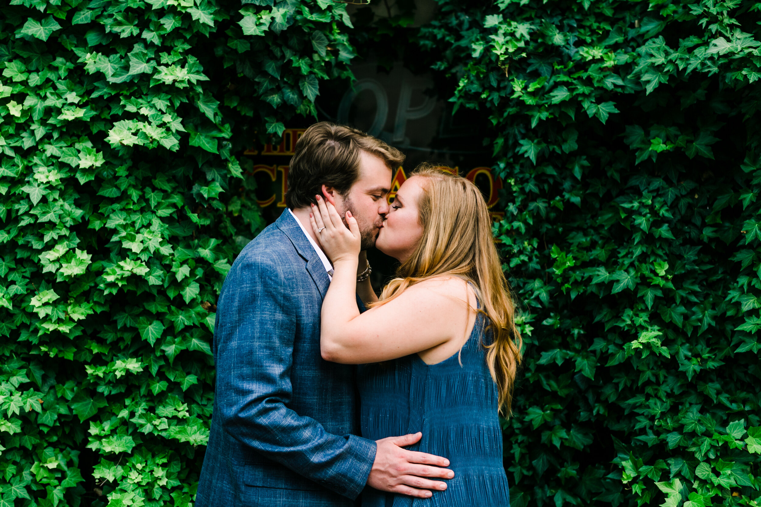 Muscle Shoals + Engagement Photos + Florence Alabama (18 of 50).jpg