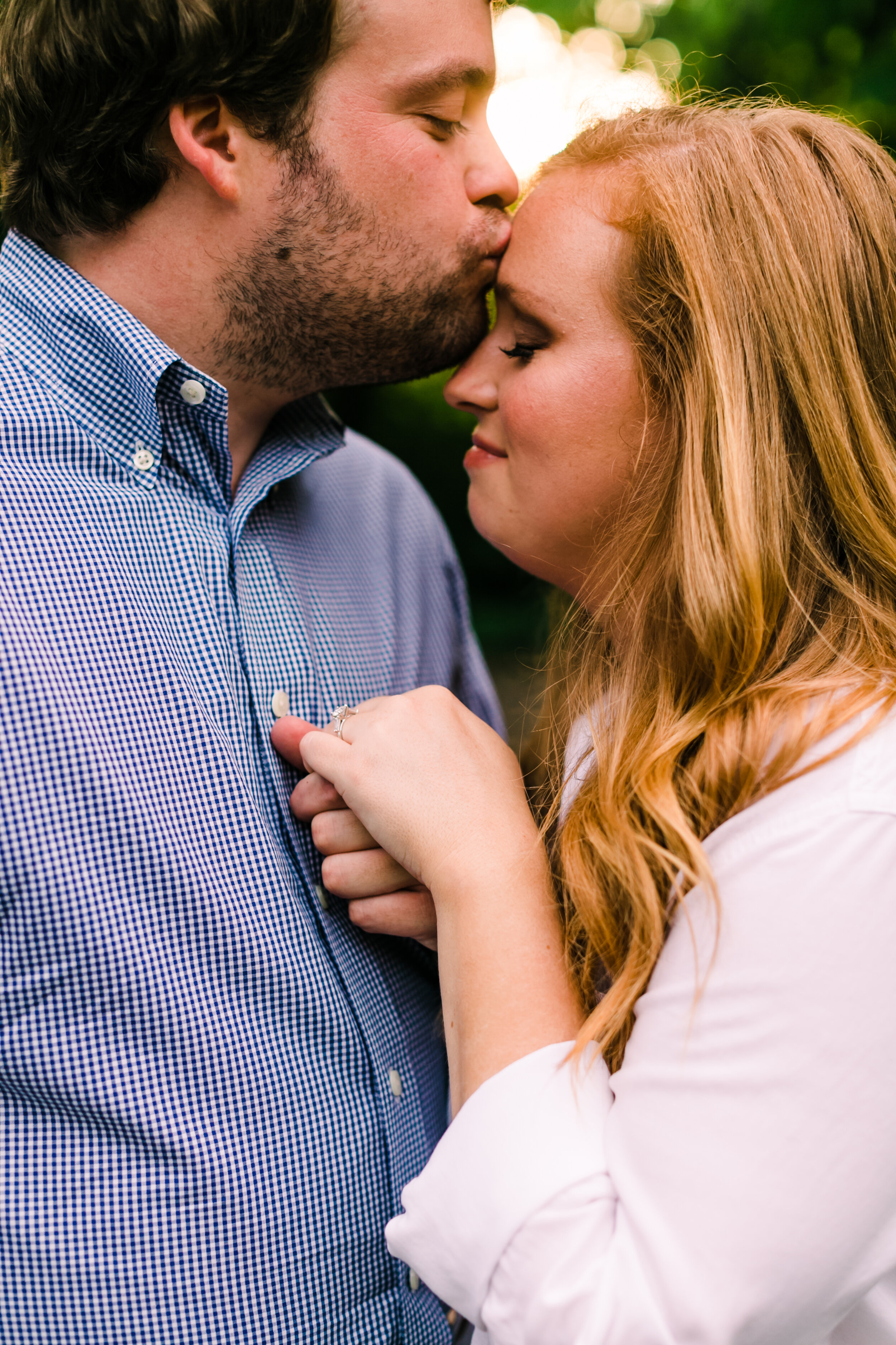 Muscle Shoals + Engagement Photos + Florence Alabama (25 of 50).jpg