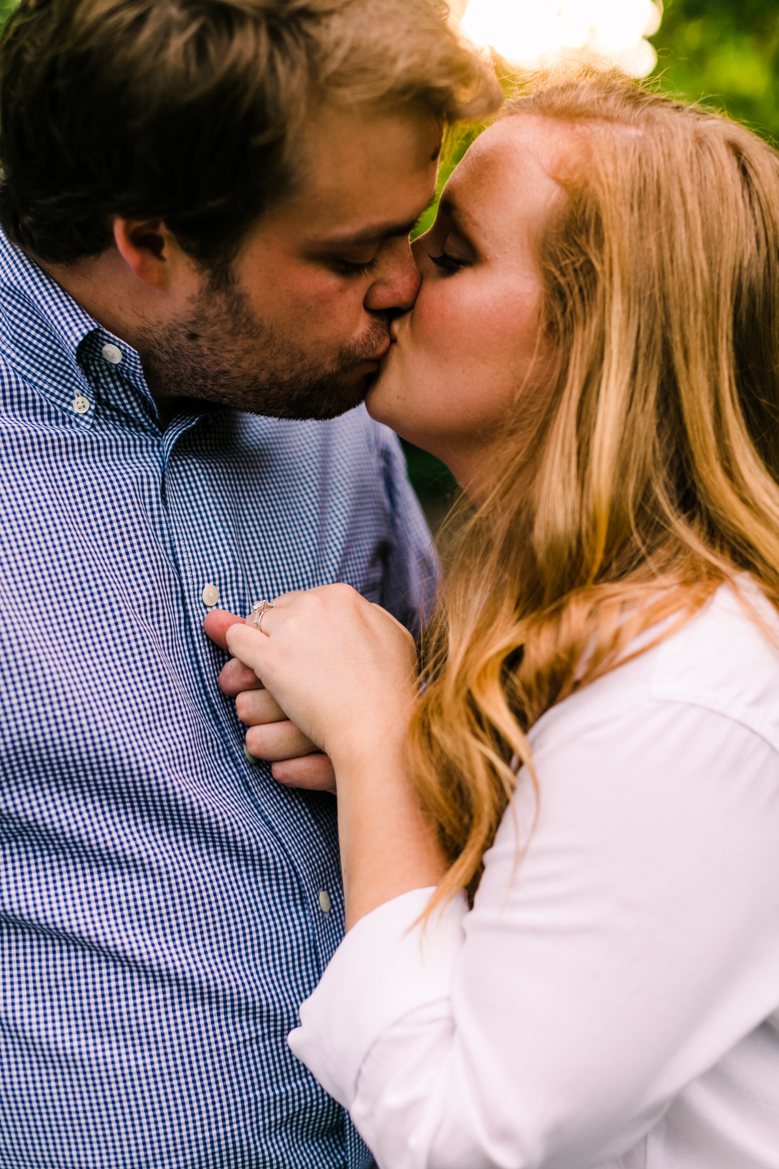 Muscle Shoals + Engagement Photos + Florence Alabama (26 of 50).jpg