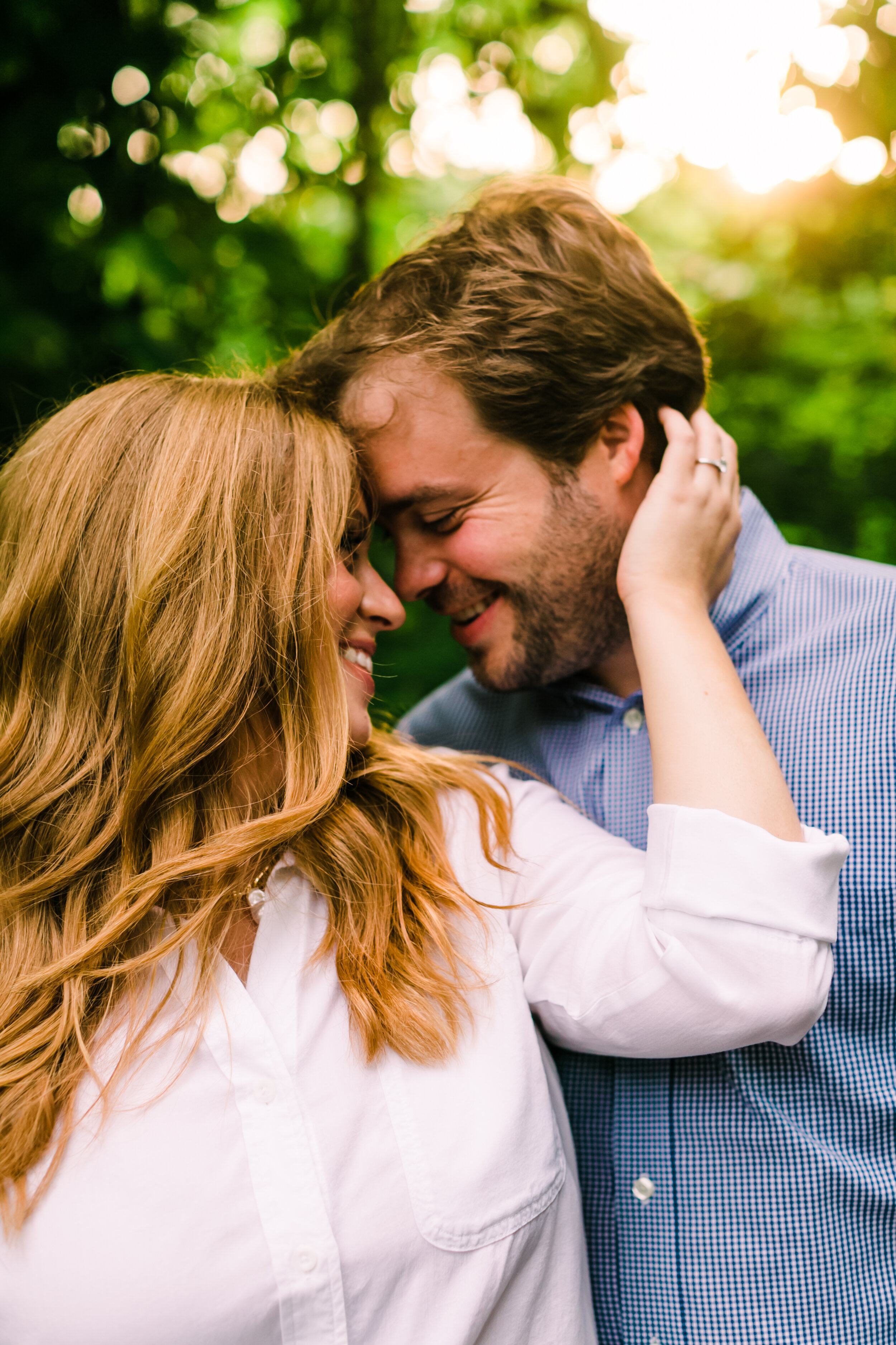 Muscle Shoals + Engagement Photos + Florence Alabama (30 of 50).jpg