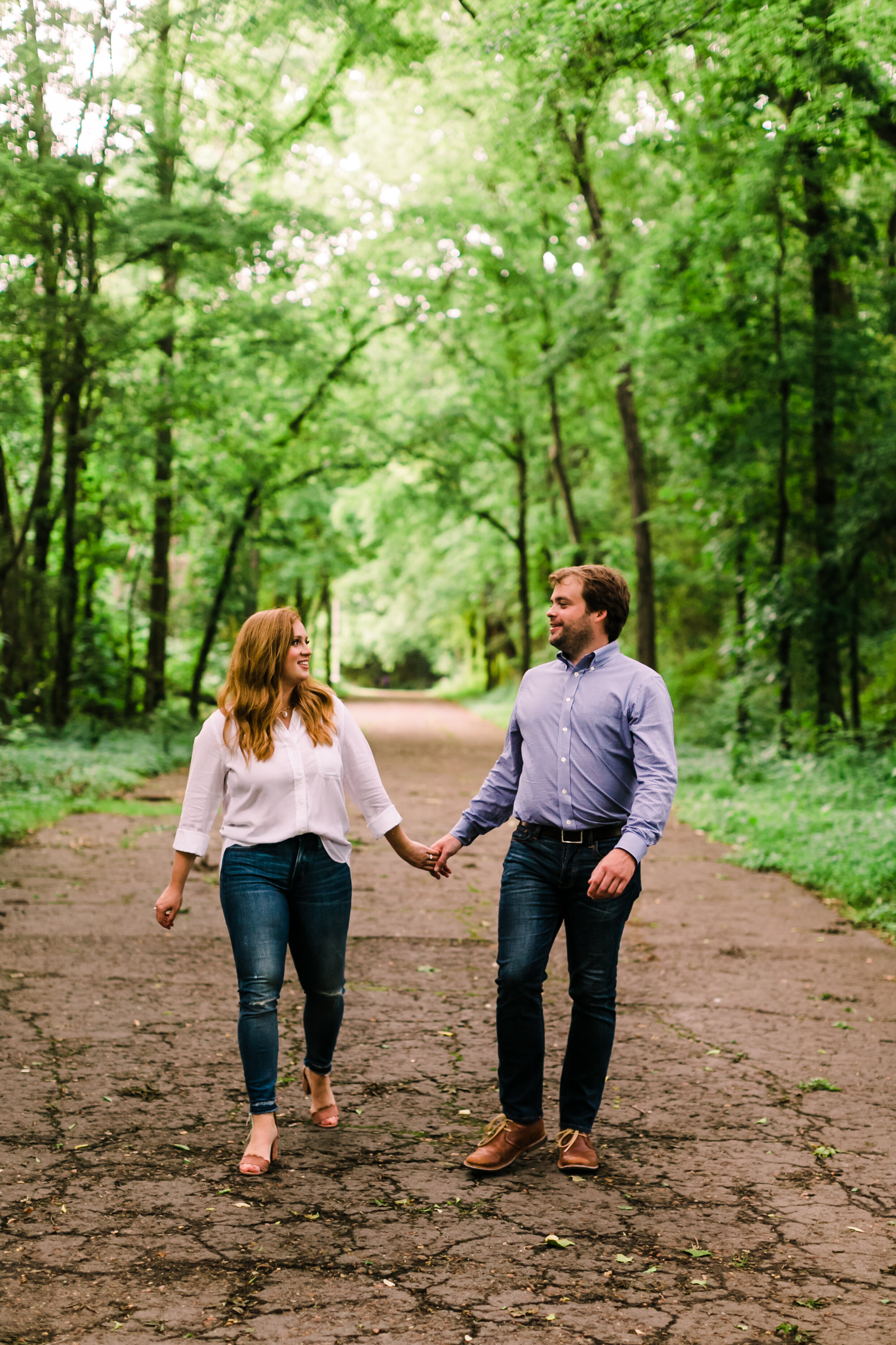 Muscle Shoals + Engagement Photos + Florence Alabama (35 of 50).jpg