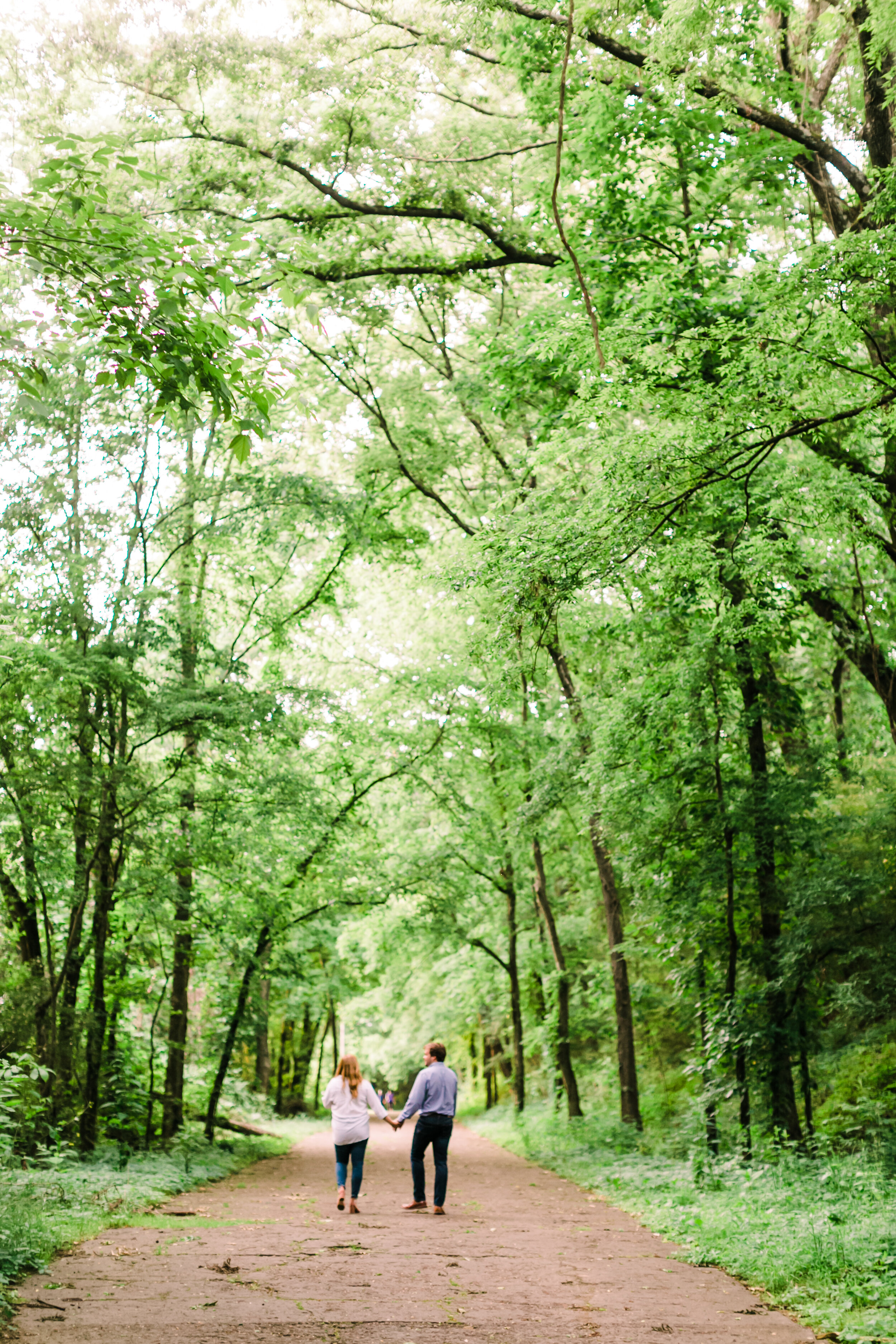 Muscle Shoals + Engagement Photos + Florence Alabama (38 of 50).jpg