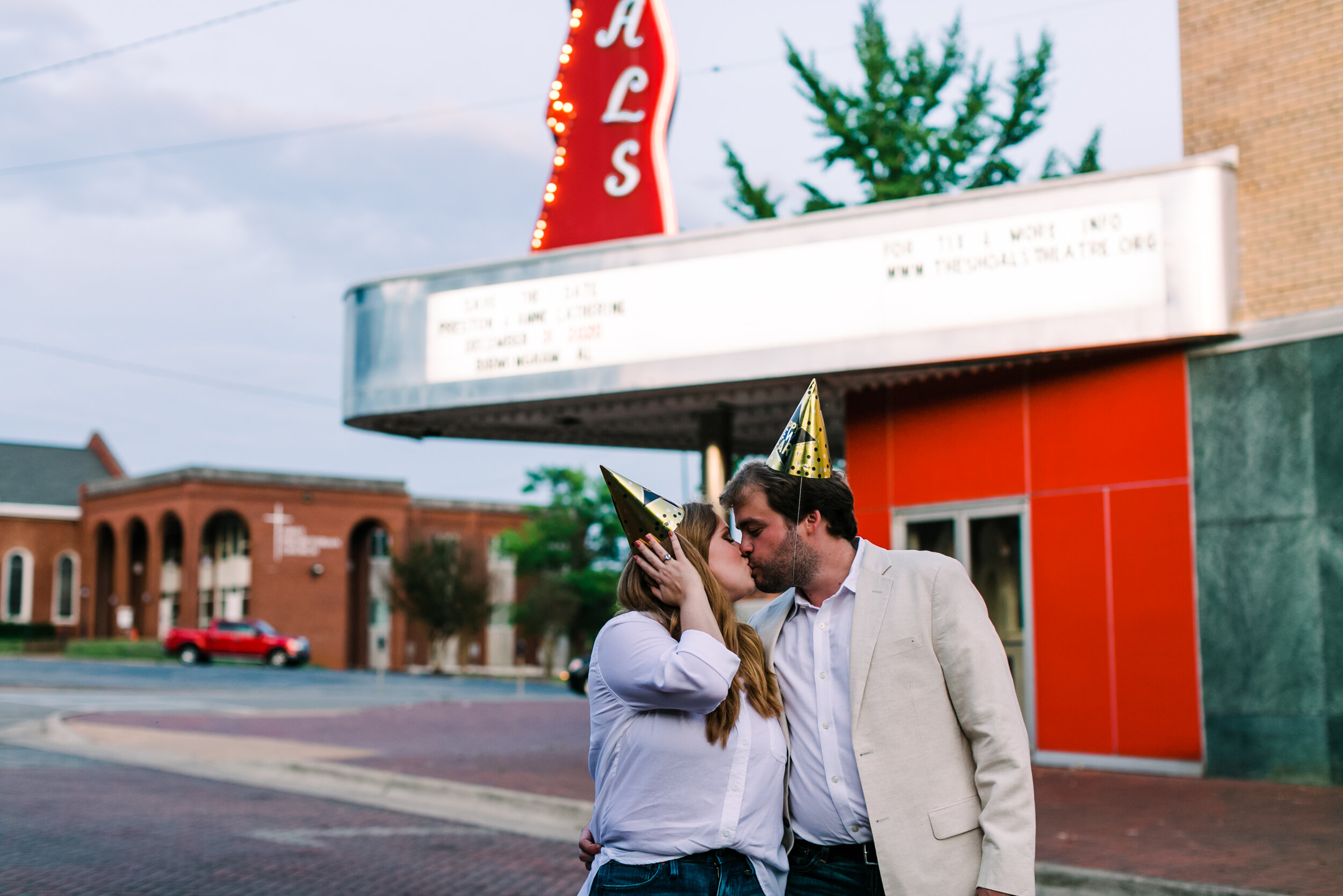 Muscle Shoals + Engagement Photos + Florence Alabama (47 of 50).jpg