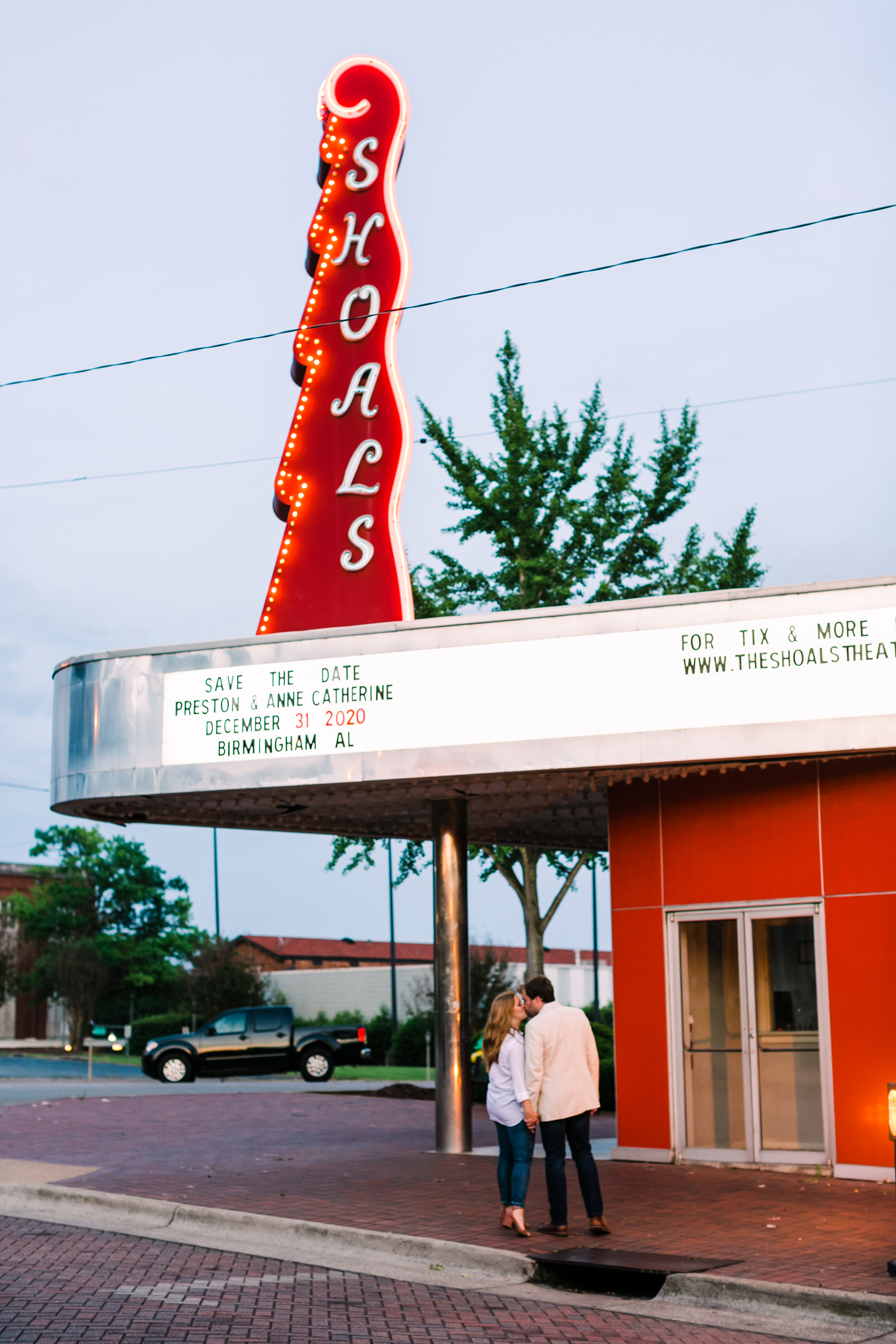 Muscle Shoals + Engagement Photos + Florence Alabama (50 of 50).jpg