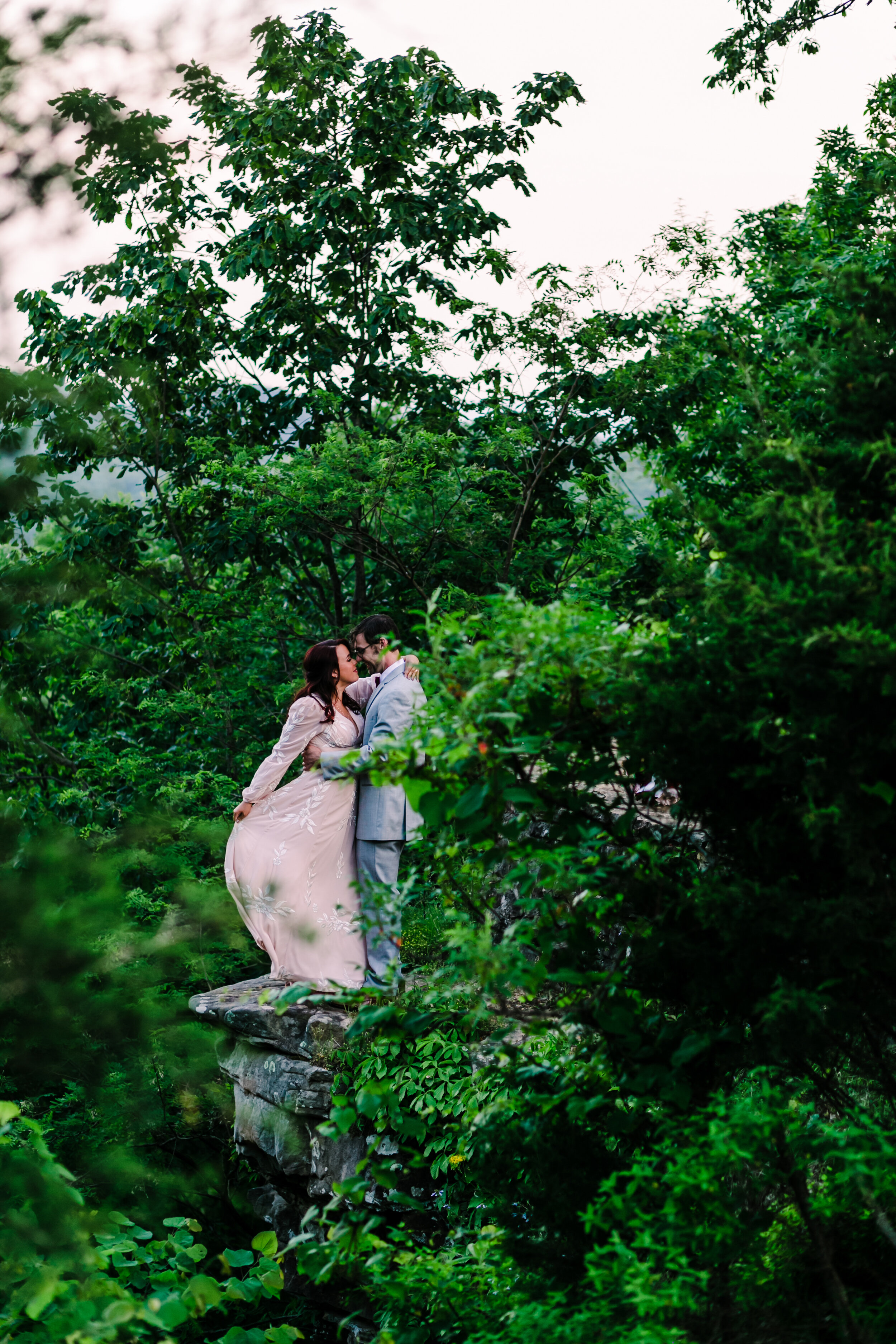 Monte Sano + Vow Renewal + Alabama Wedding Photos (4 of 53).jpg