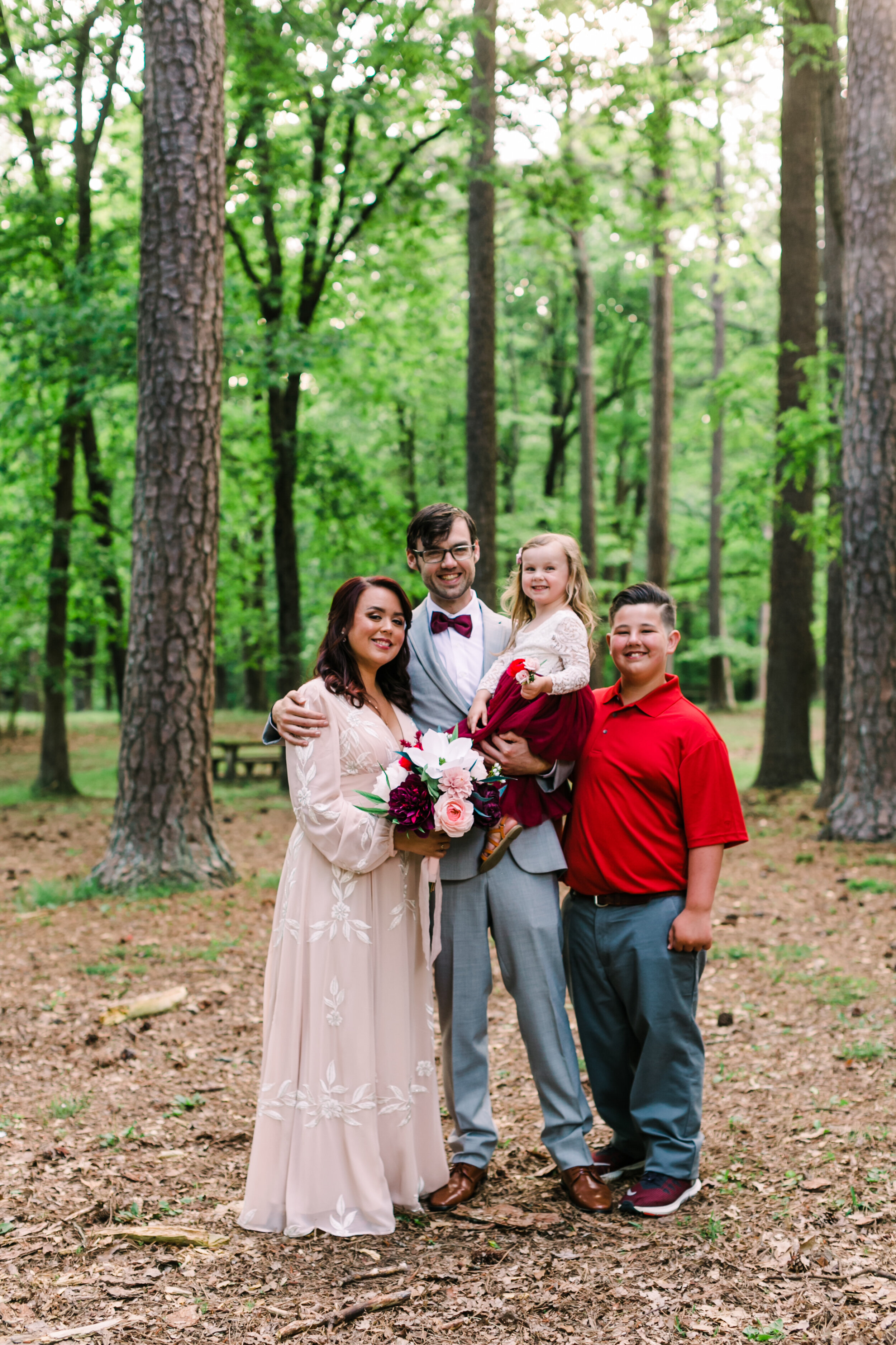 Monte Sano + Vow Renewal + Alabama Wedding Photos (6 of 53).jpg