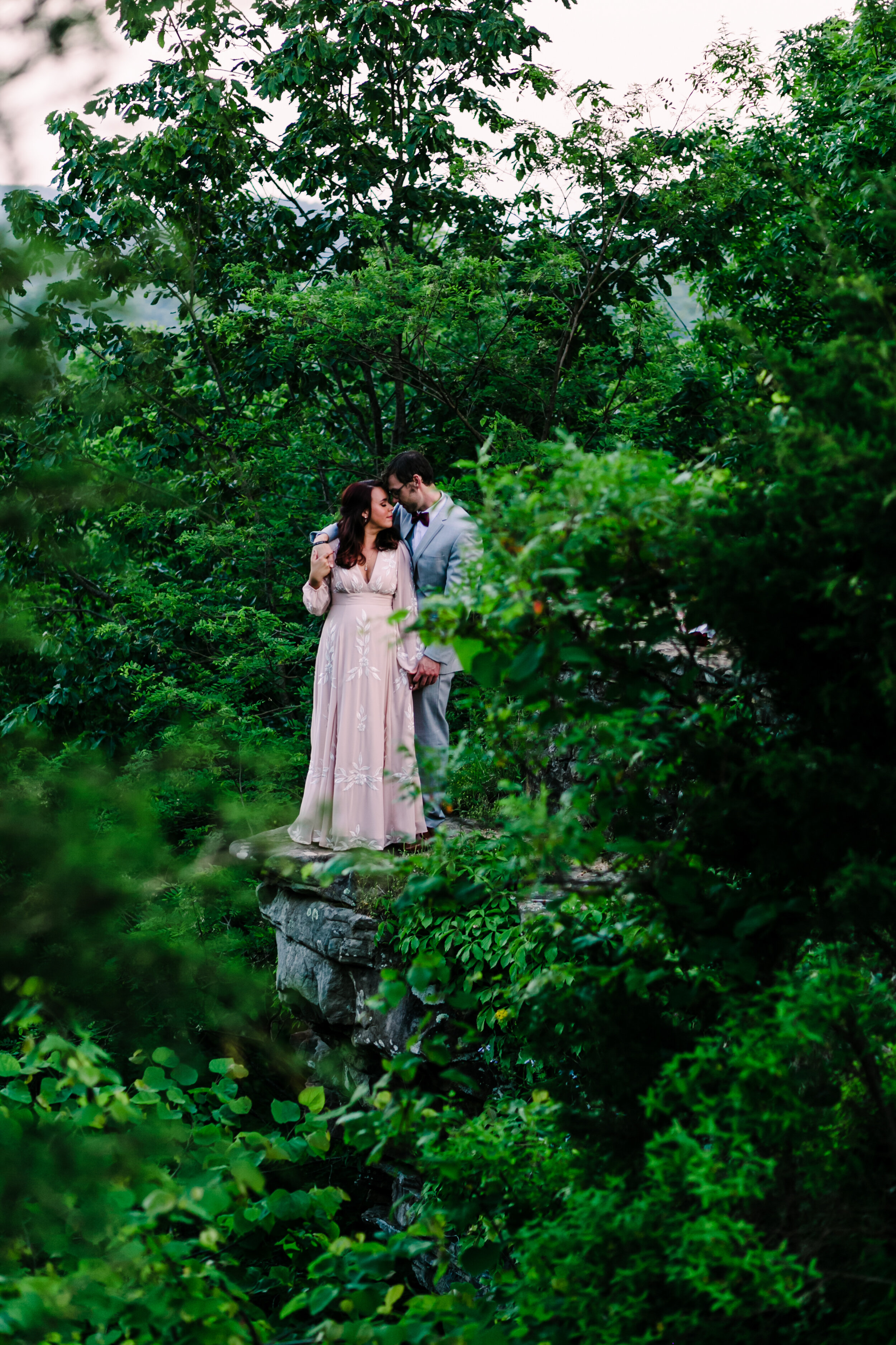 Monte Sano + Vow Renewal + Alabama Wedding Photos (5 of 53).jpg