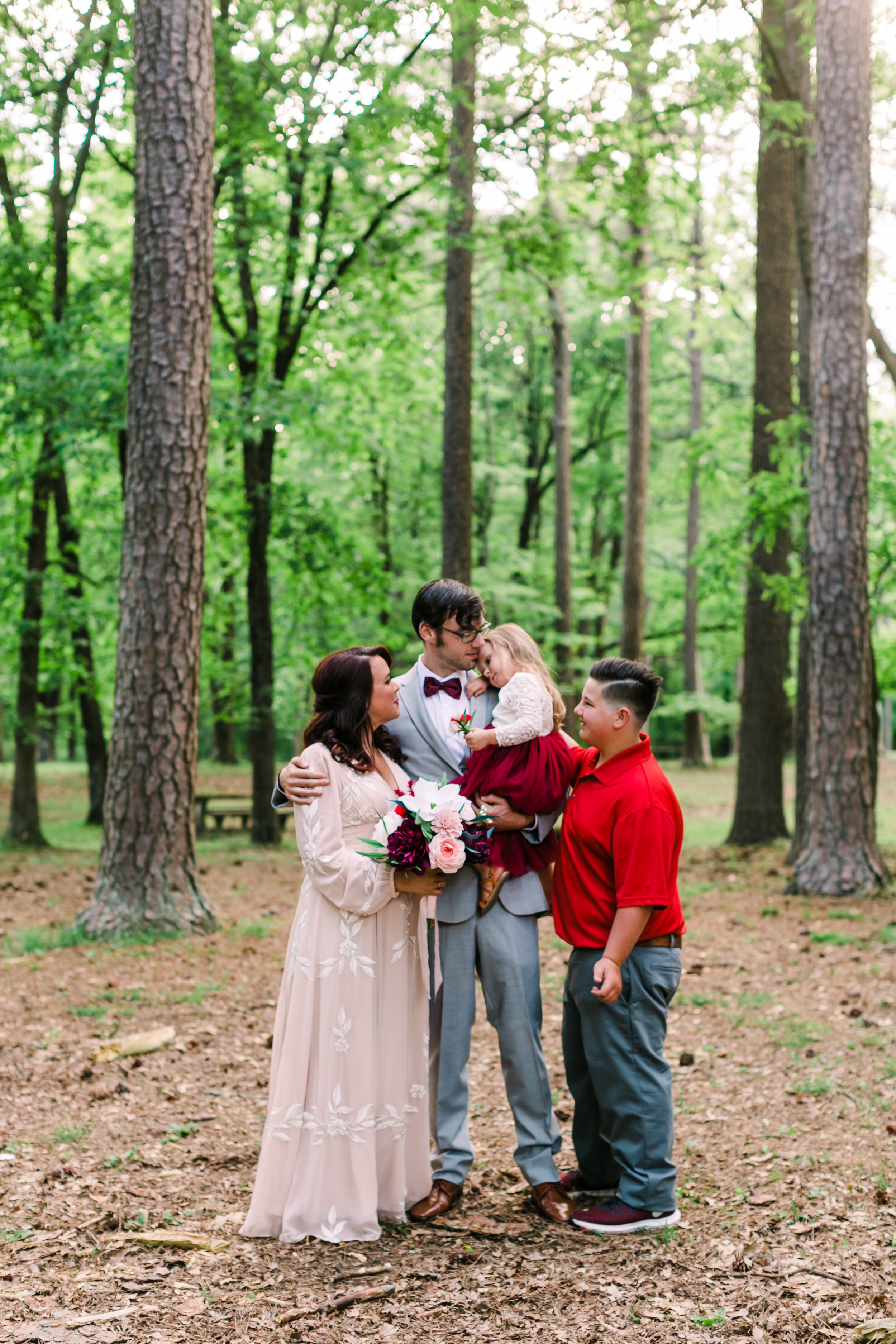 Monte Sano + Vow Renewal + Alabama Wedding Photos (7 of 53).jpg