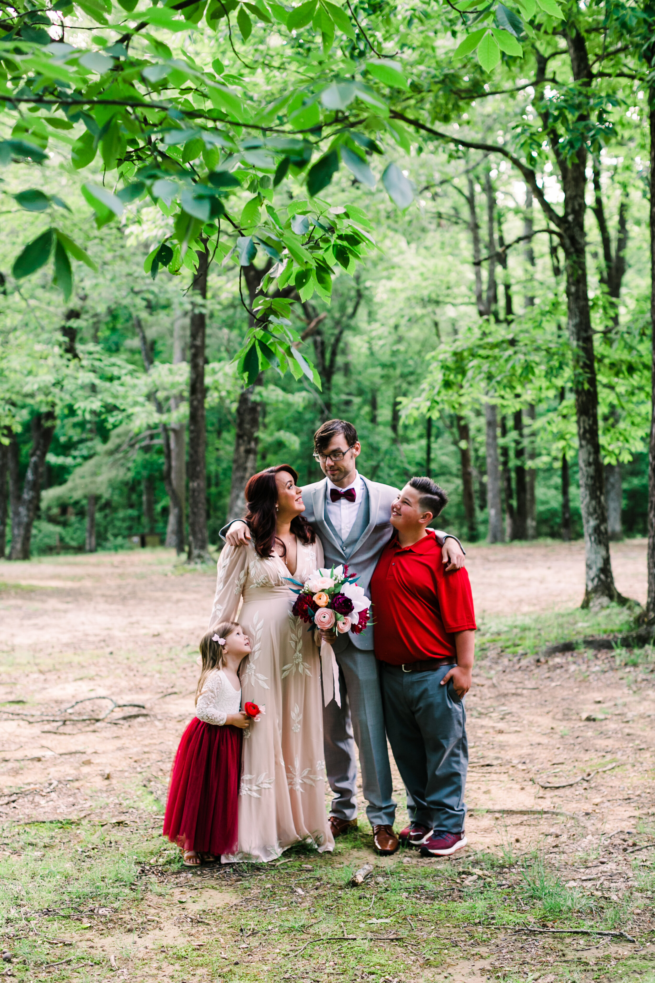 Monte Sano + Vow Renewal + Alabama Wedding Photos (8 of 53).jpg