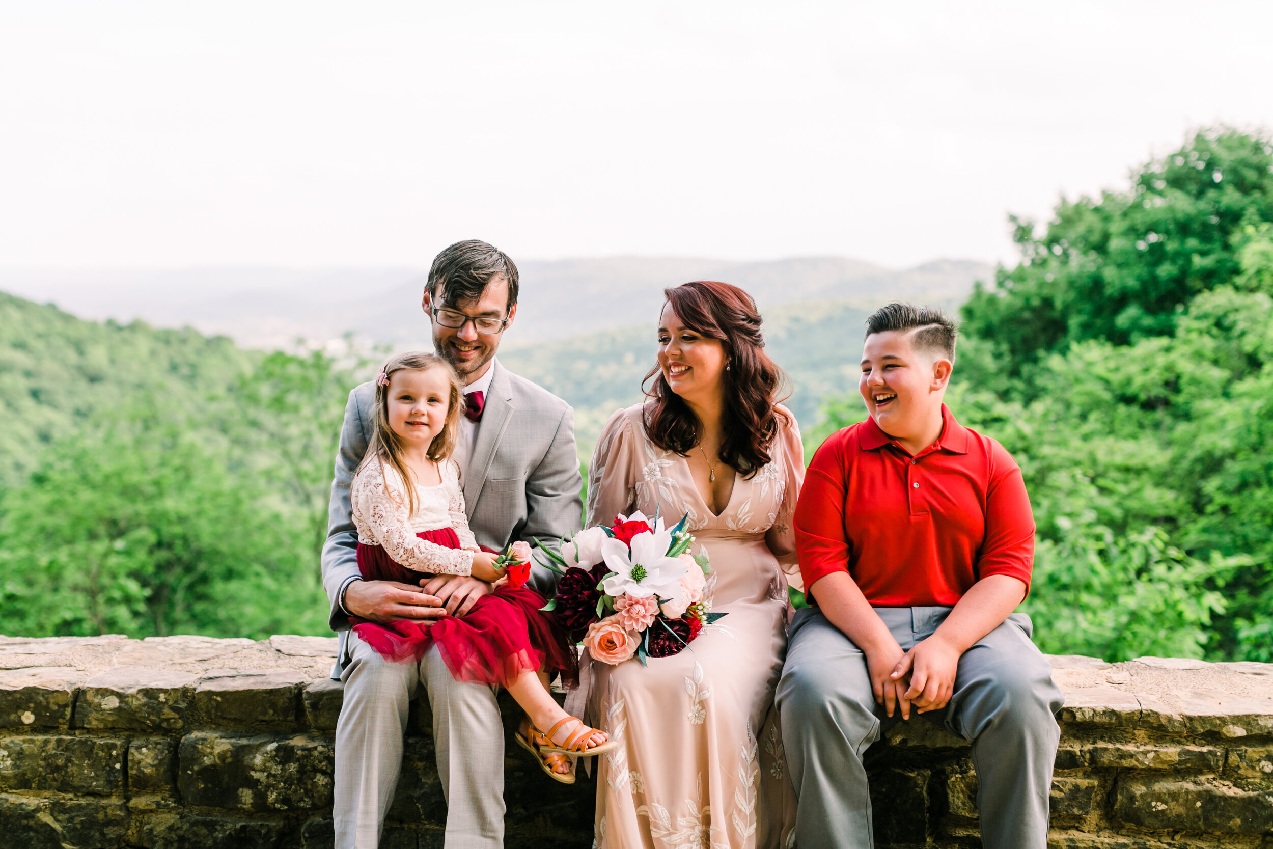 Monte Sano + Vow Renewal + Alabama Wedding Photos (10 of 53).jpg