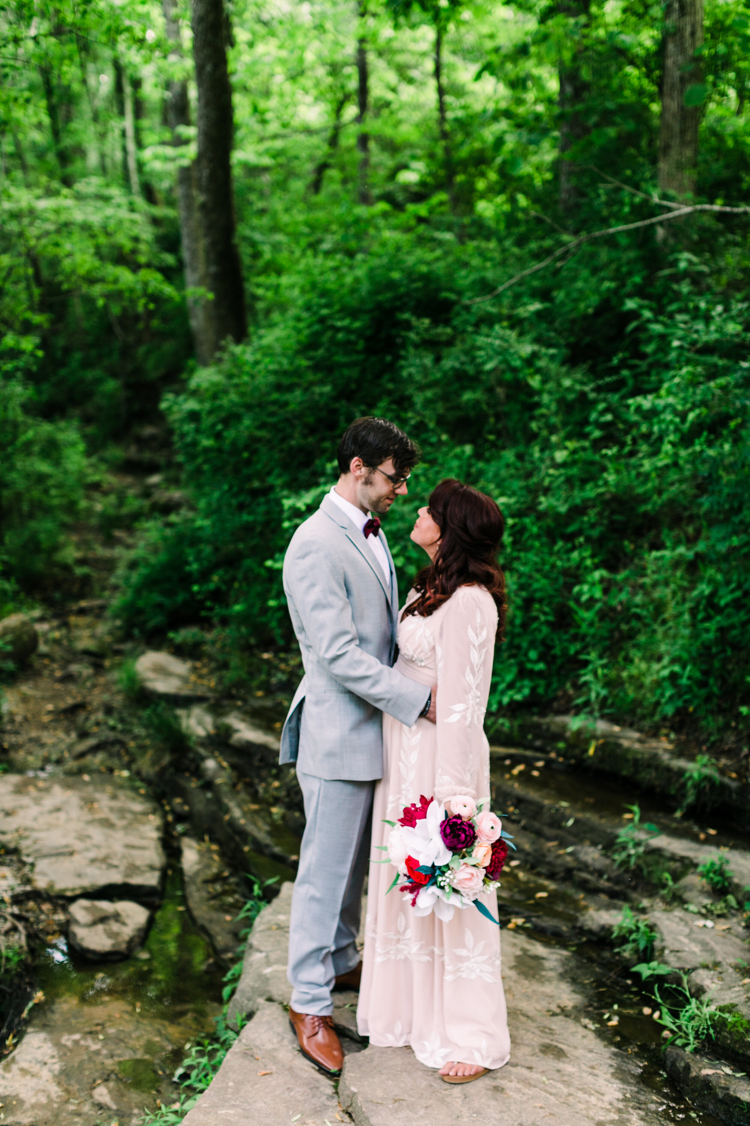 Monte Sano + Vow Renewal + Alabama Wedding Photos (13 of 53).jpg