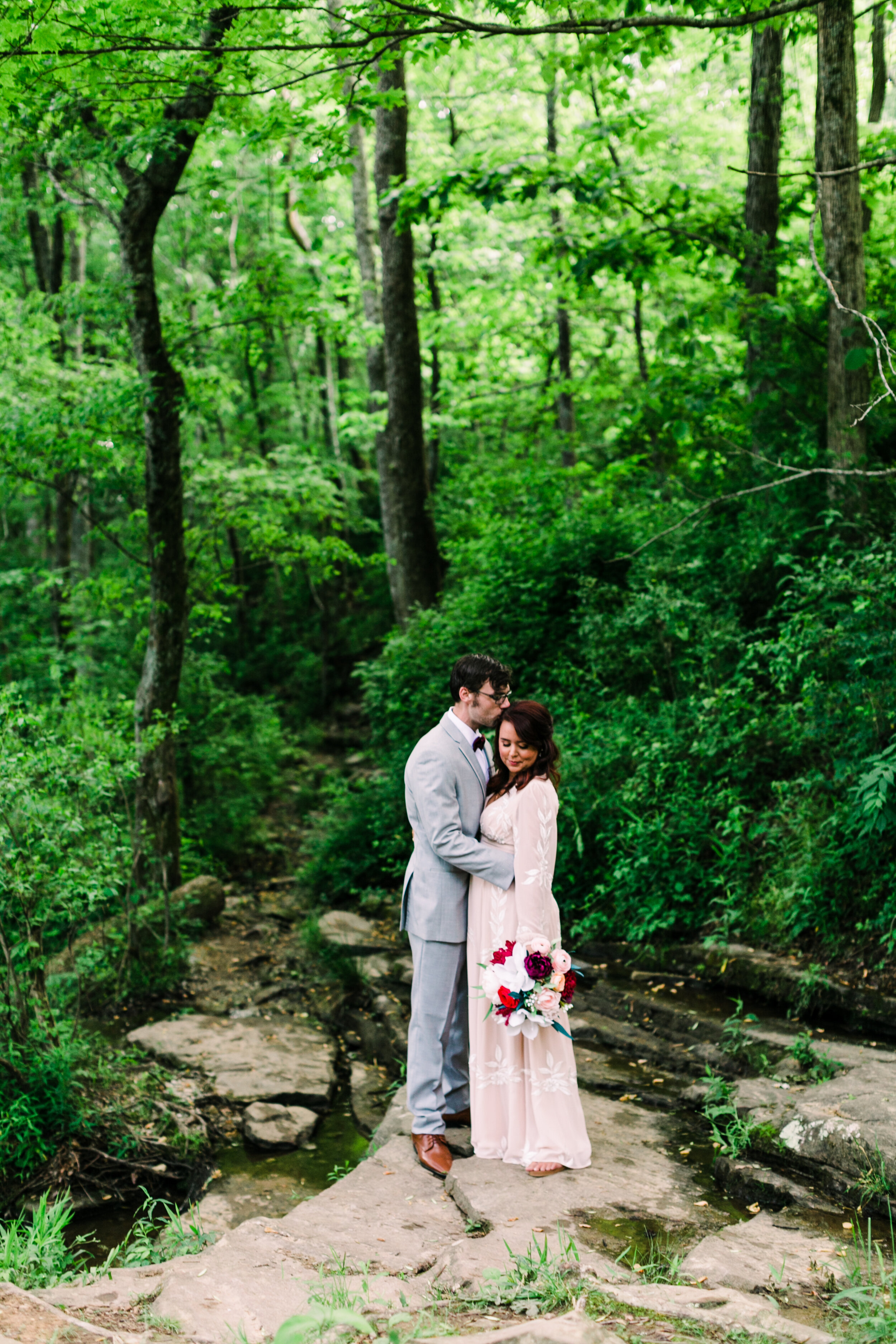 Monte Sano + Vow Renewal + Alabama Wedding Photos (14 of 53).jpg