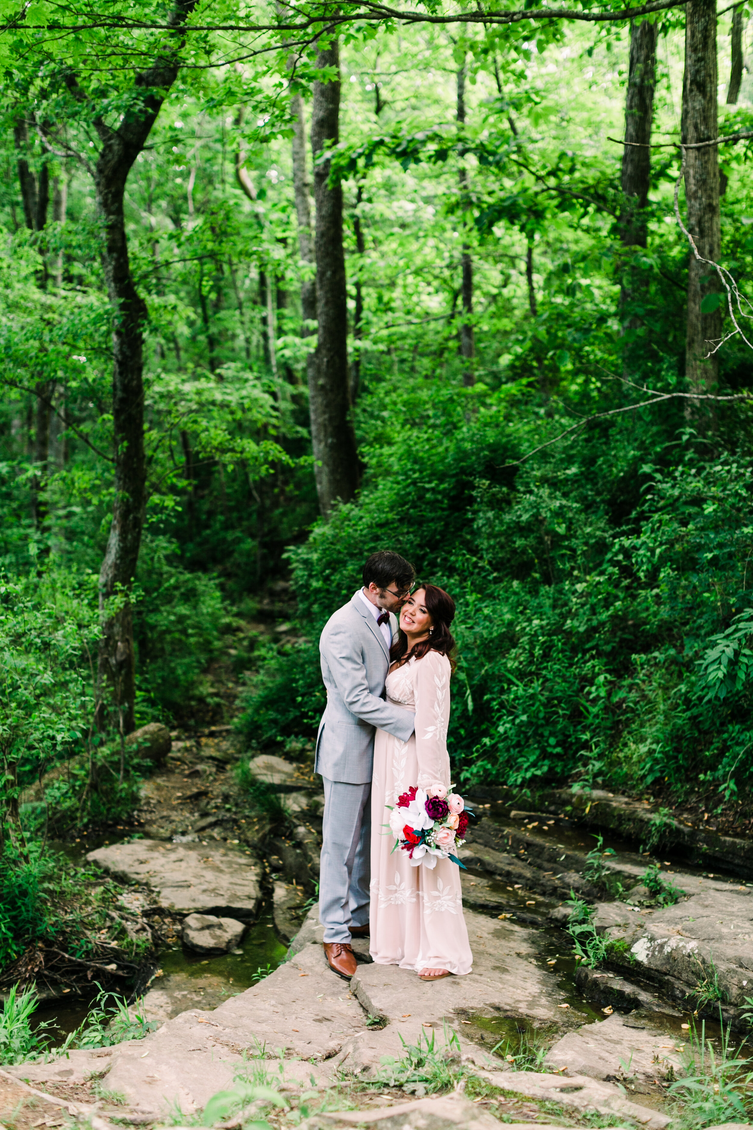 Monte Sano + Vow Renewal + Alabama Wedding Photos (15 of 53).jpg