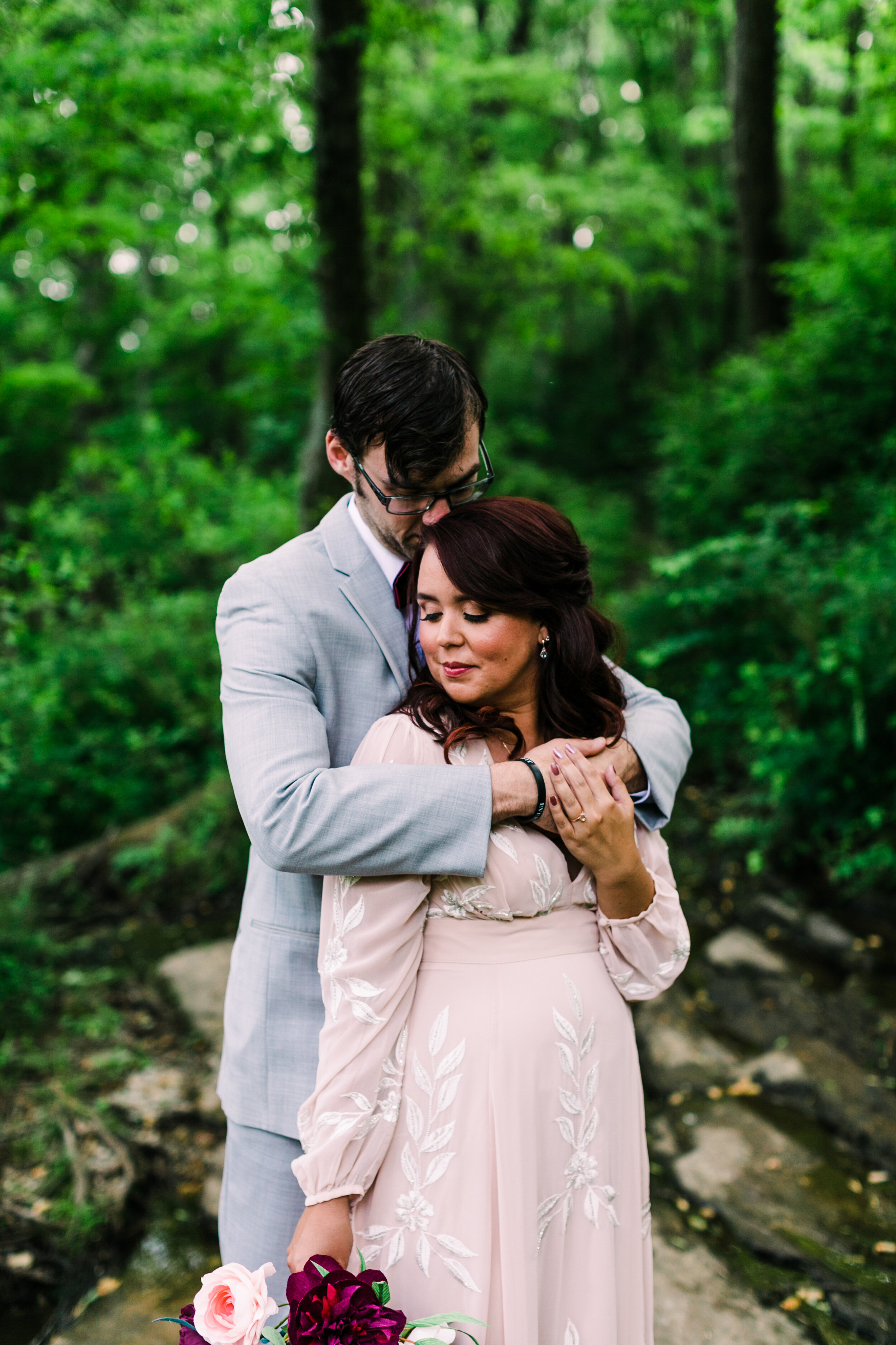 Monte Sano + Vow Renewal + Alabama Wedding Photos (16 of 53).jpg
