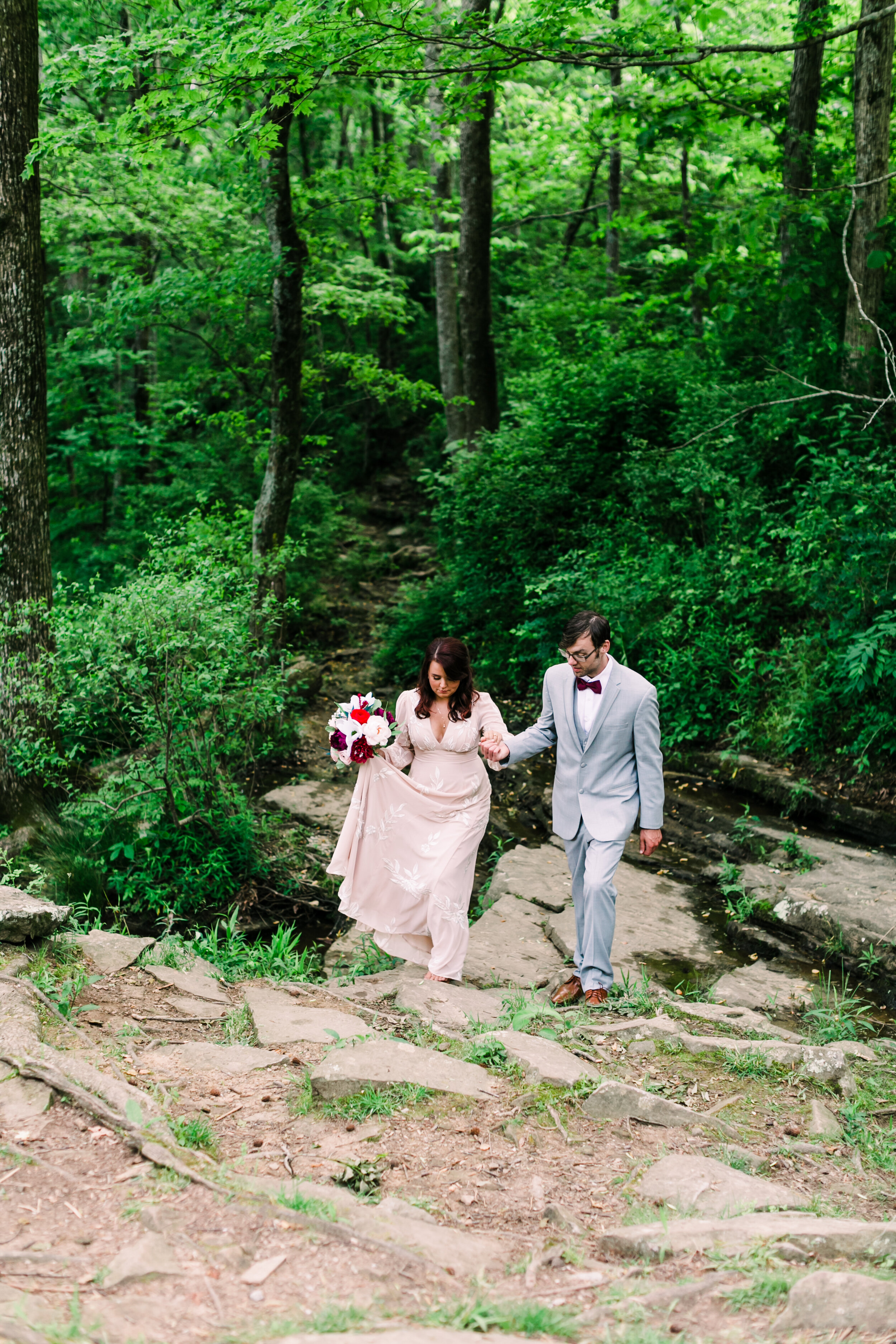Monte Sano + Vow Renewal + Alabama Wedding Photos (19 of 53).jpg