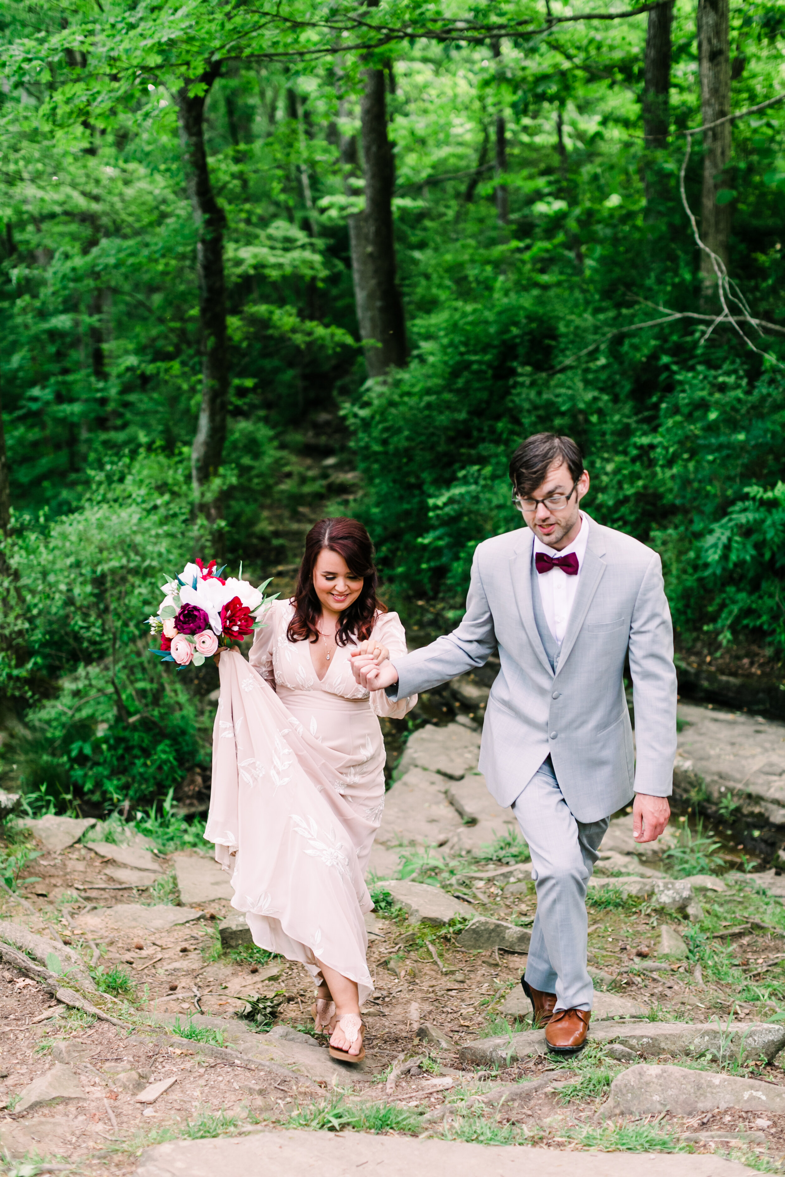 Monte Sano + Vow Renewal + Alabama Wedding Photos (20 of 53).jpg