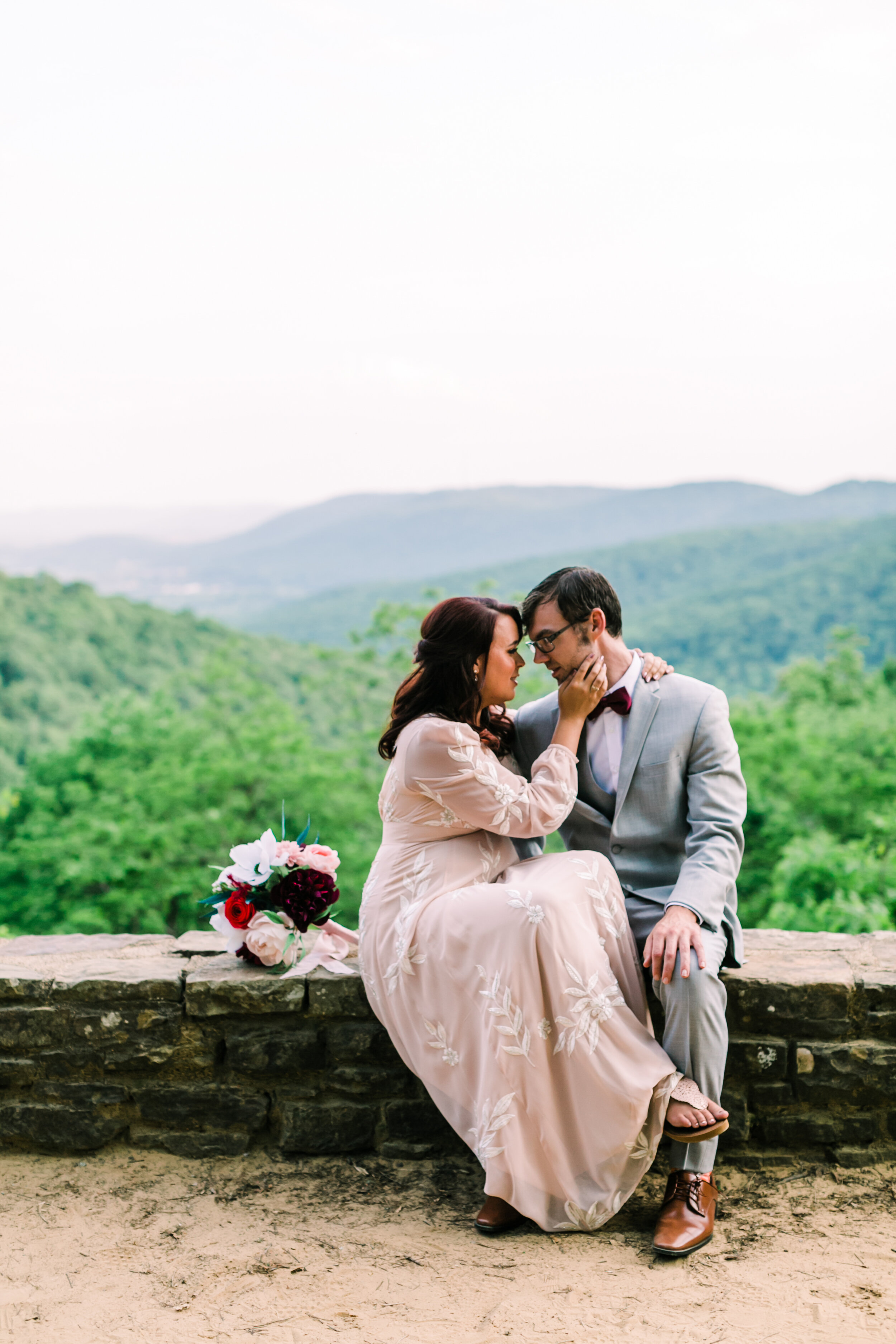 Monte Sano + Vow Renewal + Alabama Wedding Photos (22 of 53).jpg