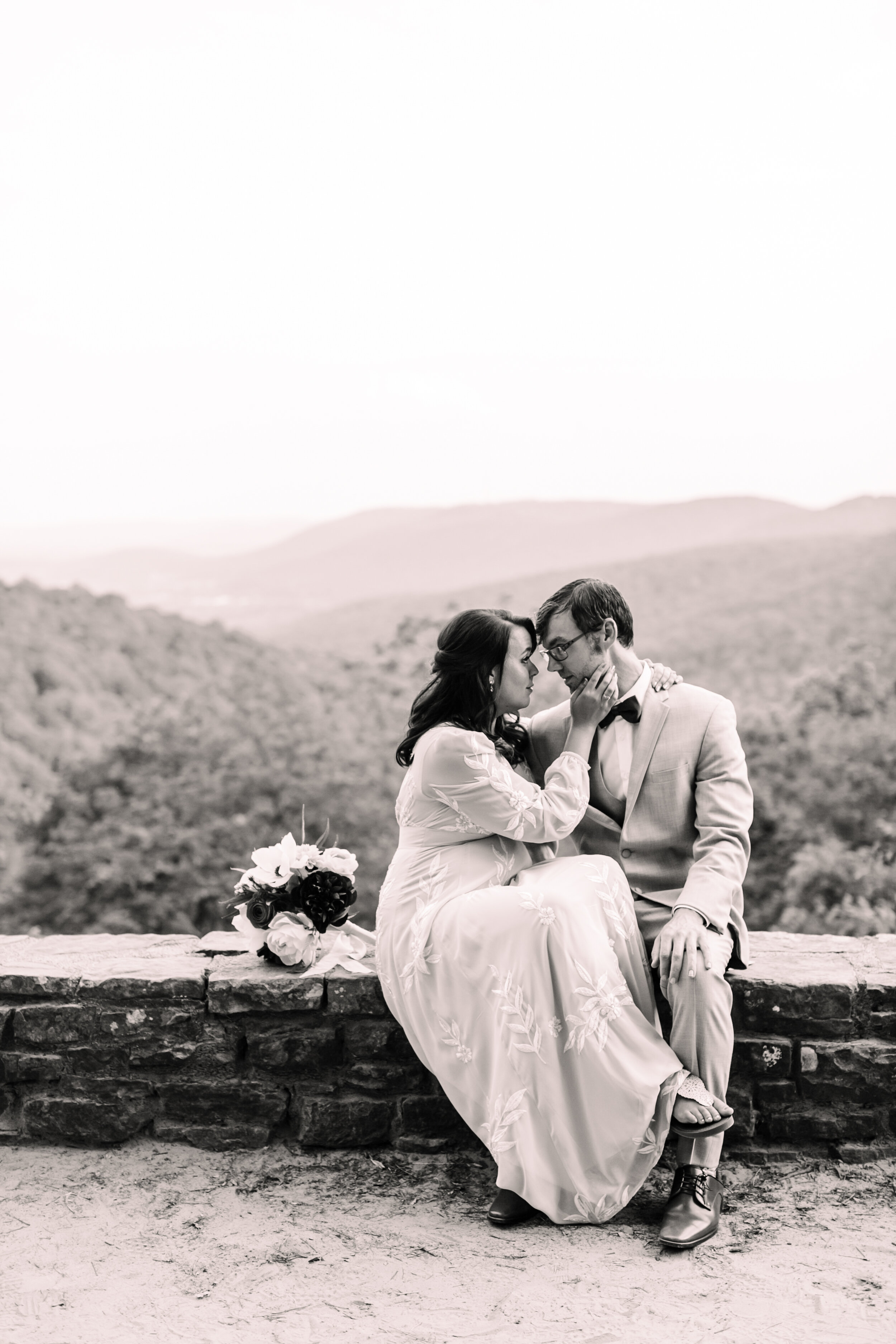 Monte Sano + Vow Renewal + Alabama Wedding Photos (23 of 53).jpg