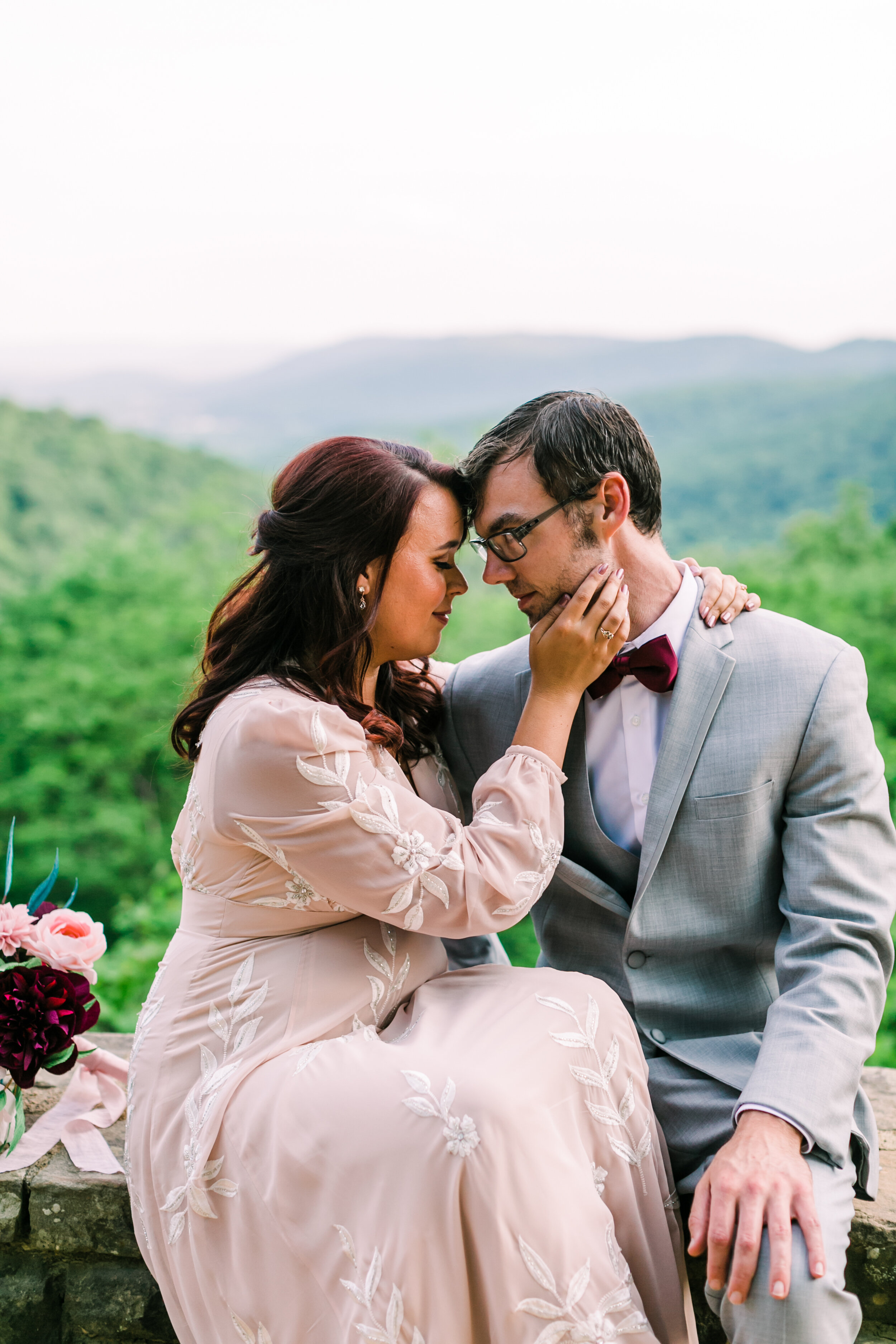 Monte Sano + Vow Renewal + Alabama Wedding Photos (21 of 53).jpg