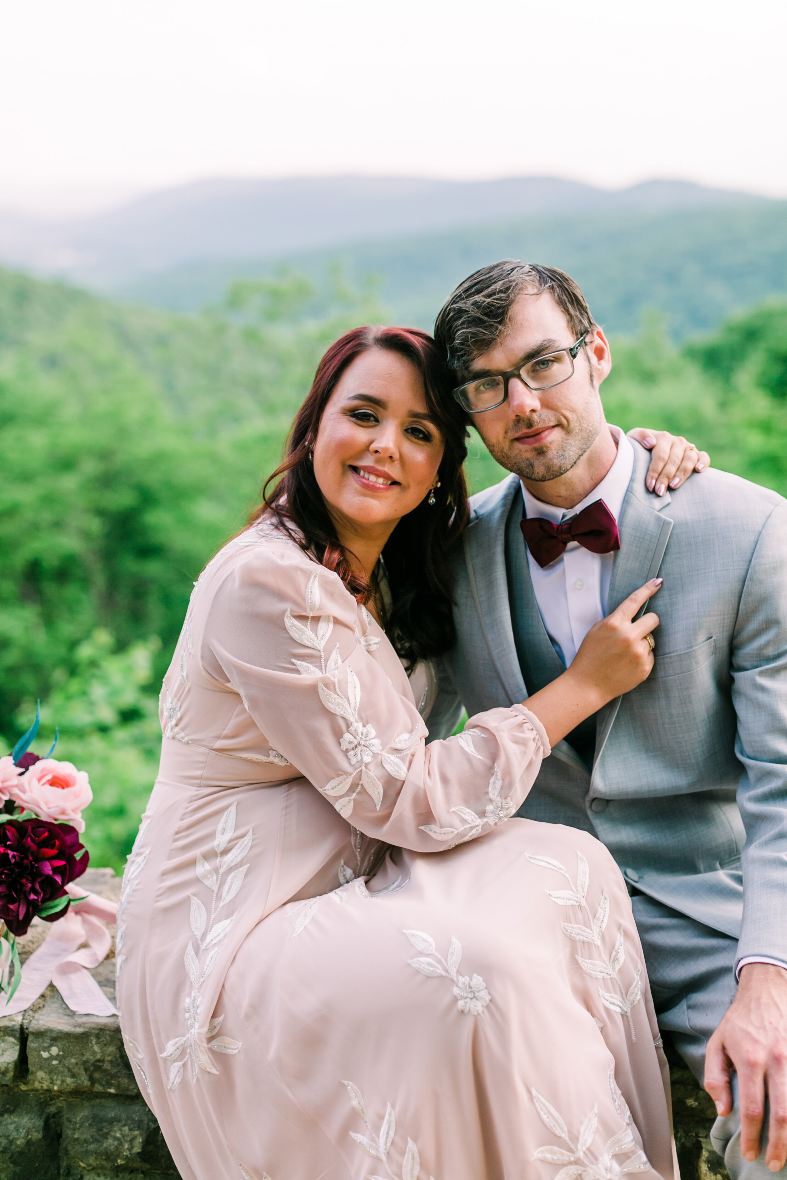 Monte Sano + Vow Renewal + Alabama Wedding Photos (25 of 53).jpg