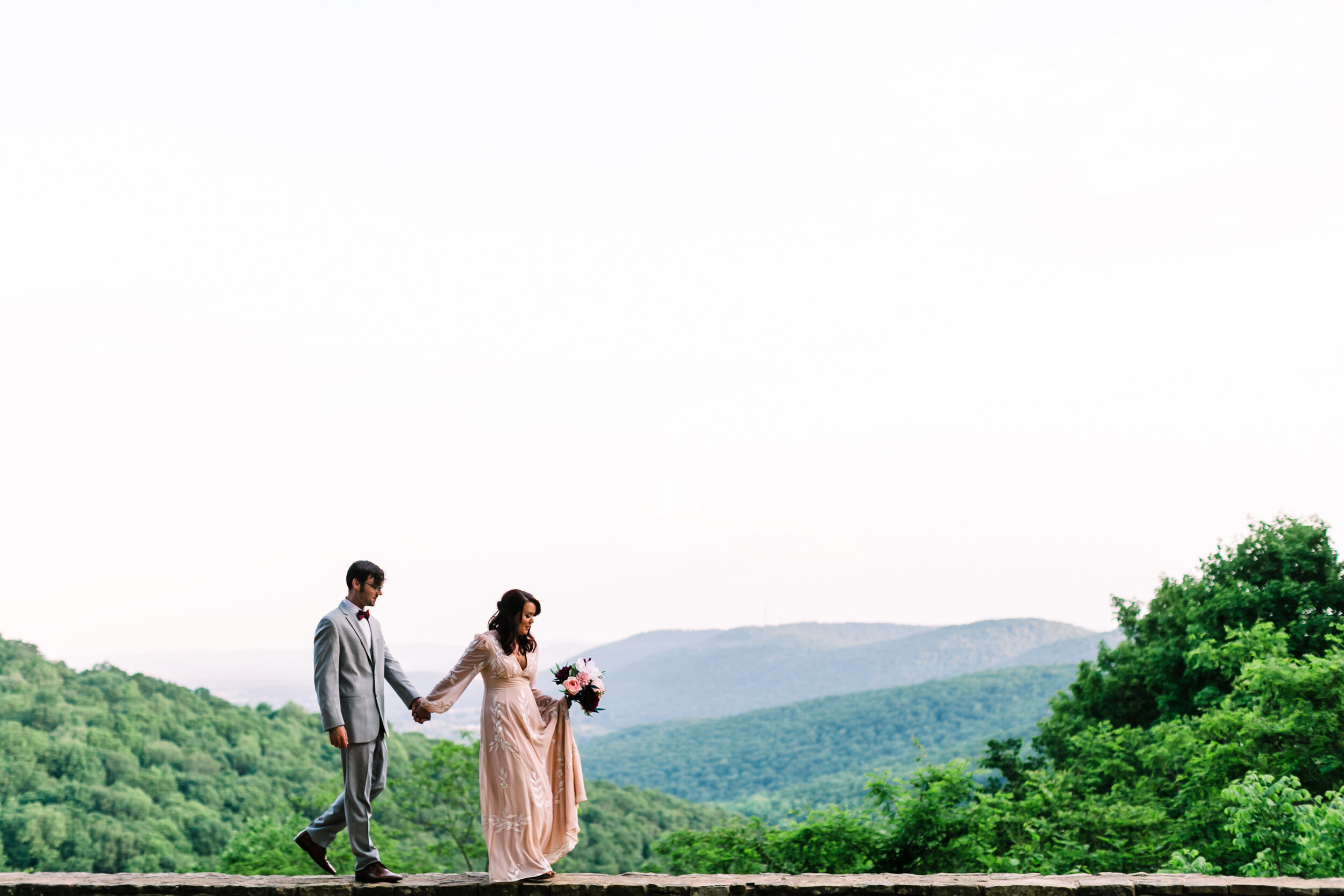 Monte Sano + Vow Renewal + Alabama Wedding Photos (29 of 53).jpg