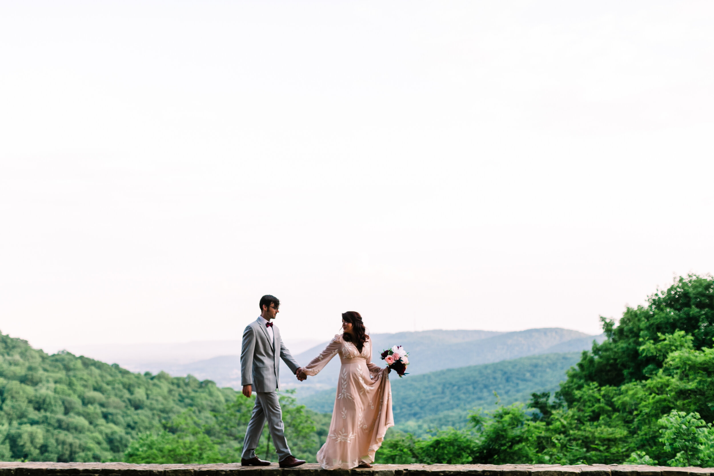 Monte Sano + Vow Renewal + Alabama Wedding Photos (30 of 53).jpg