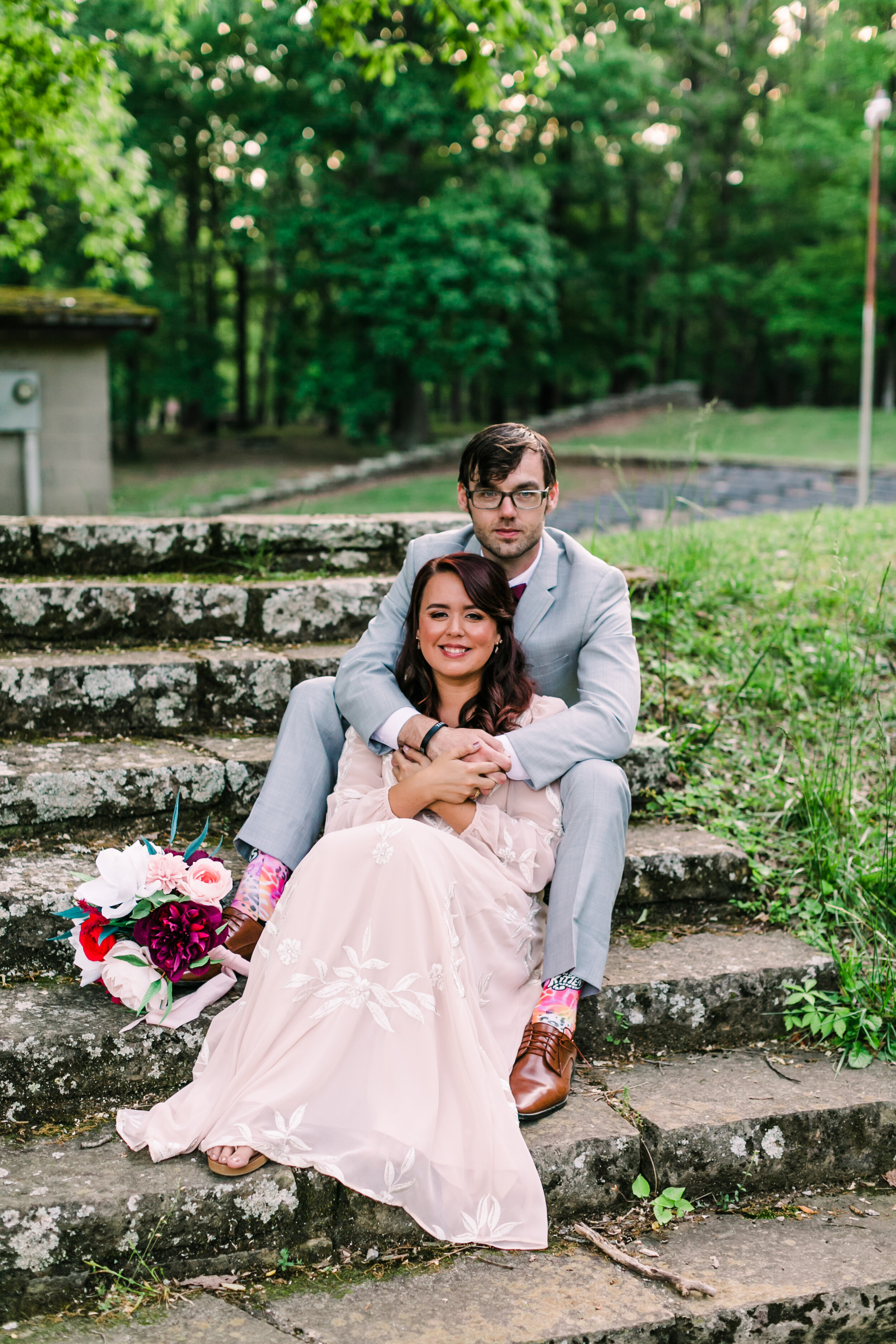 Monte Sano + Vow Renewal + Alabama Wedding Photos (33 of 53).jpg