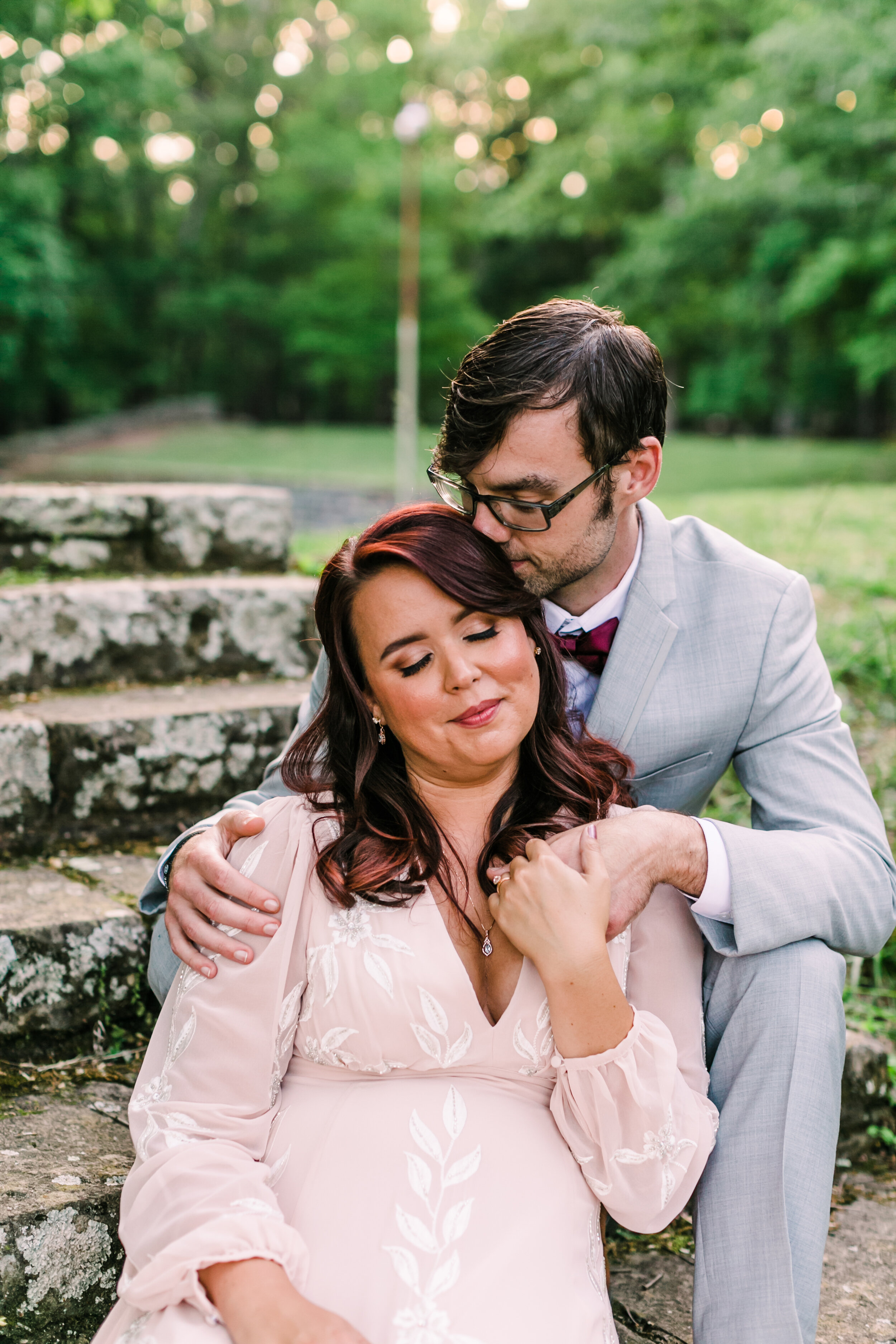 Monte Sano + Vow Renewal + Alabama Wedding Photos (32 of 53).jpg