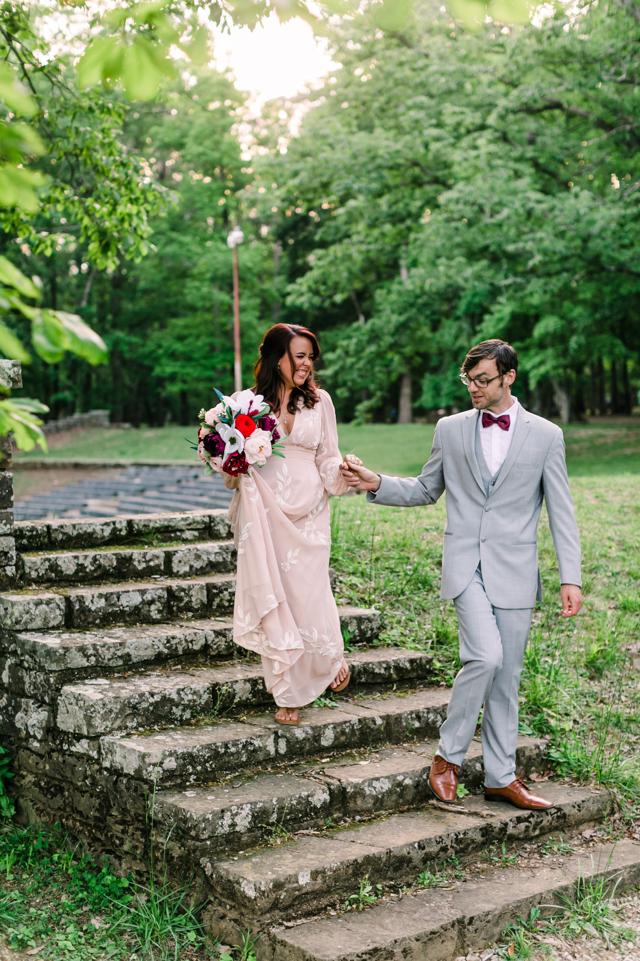 Monte Sano + Vow Renewal + Alabama Wedding Photos (35 of 53).jpg