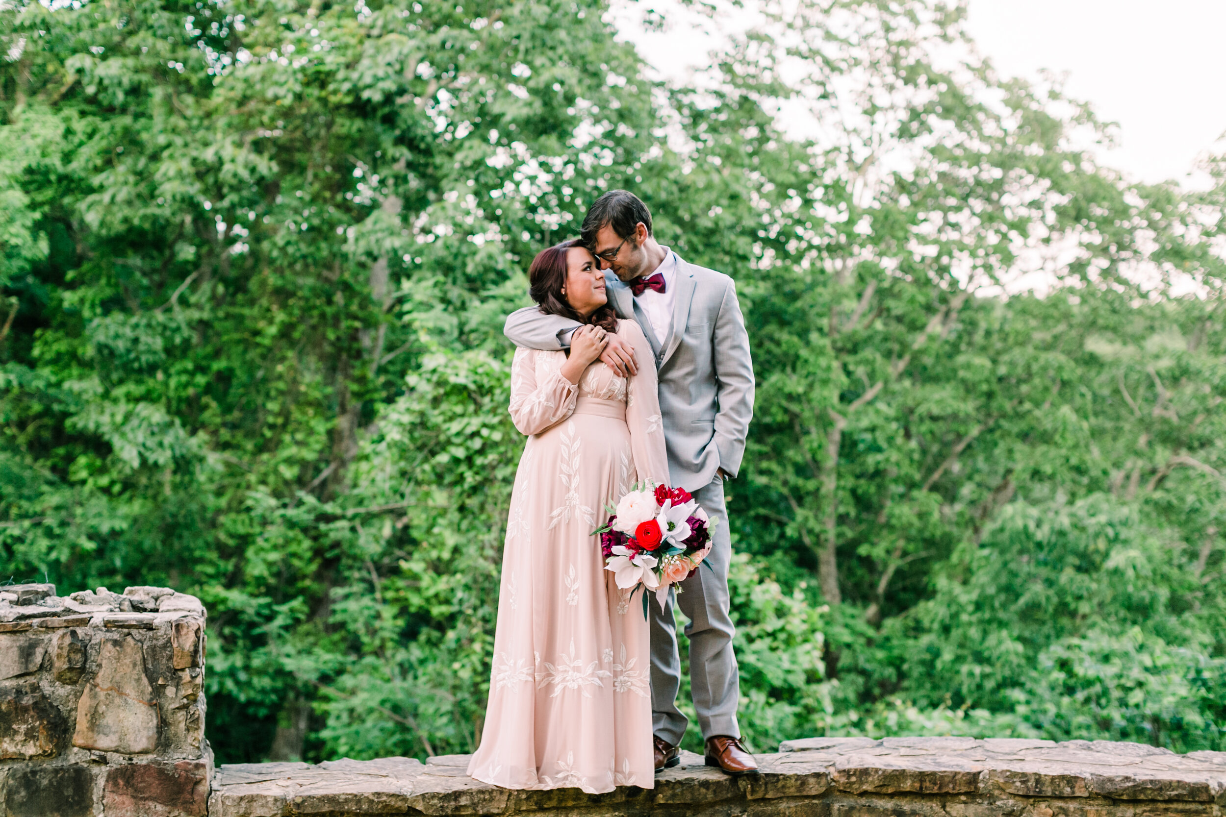 Monte Sano + Vow Renewal + Alabama Wedding Photos (37 of 53).jpg
