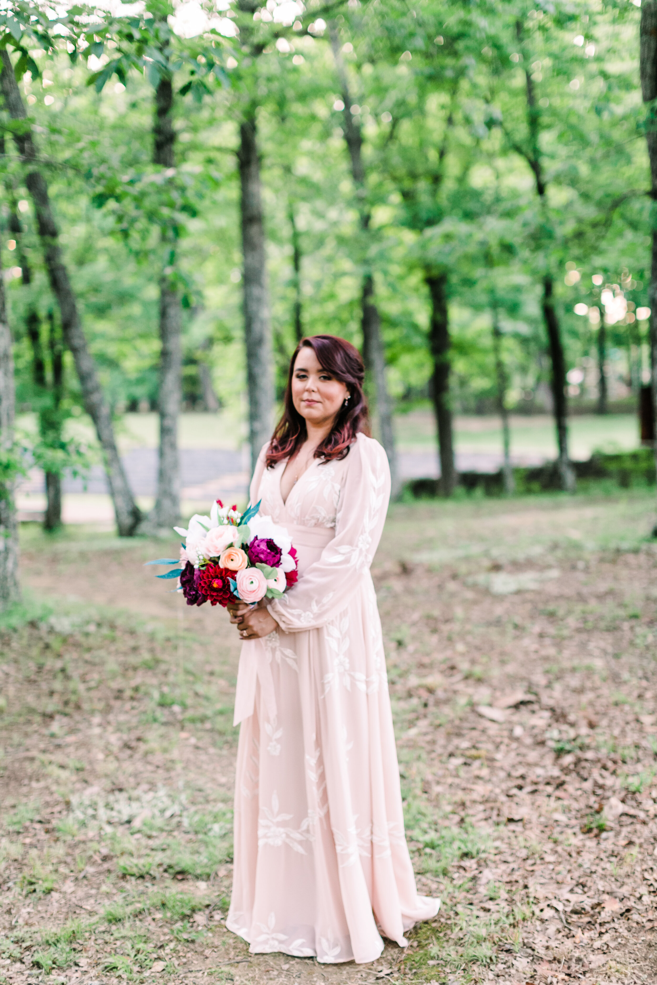 Monte Sano + Vow Renewal + Alabama Wedding Photos (45 of 53).jpg