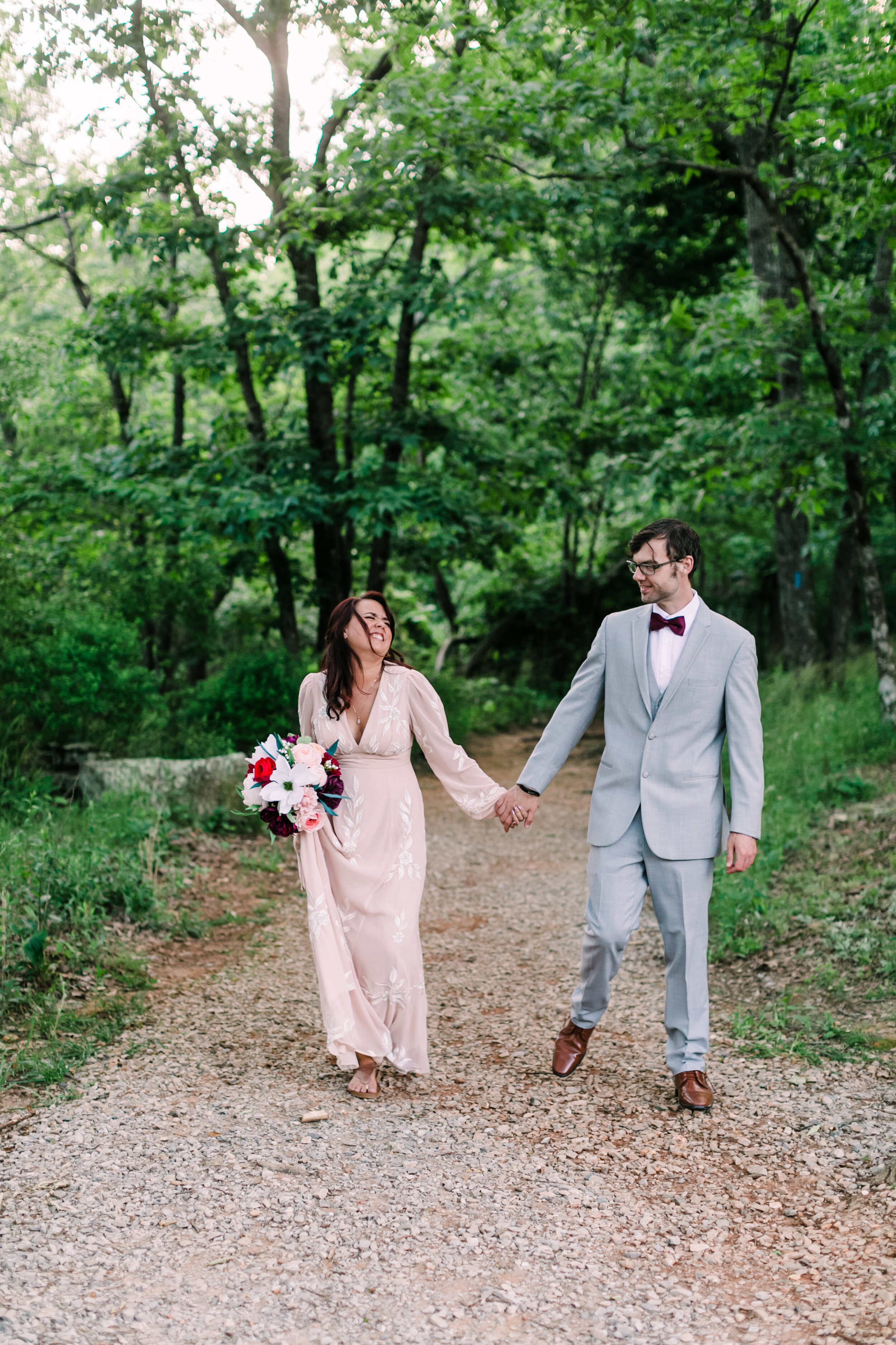 Monte Sano + Vow Renewal + Alabama Wedding Photos (43 of 53).jpg