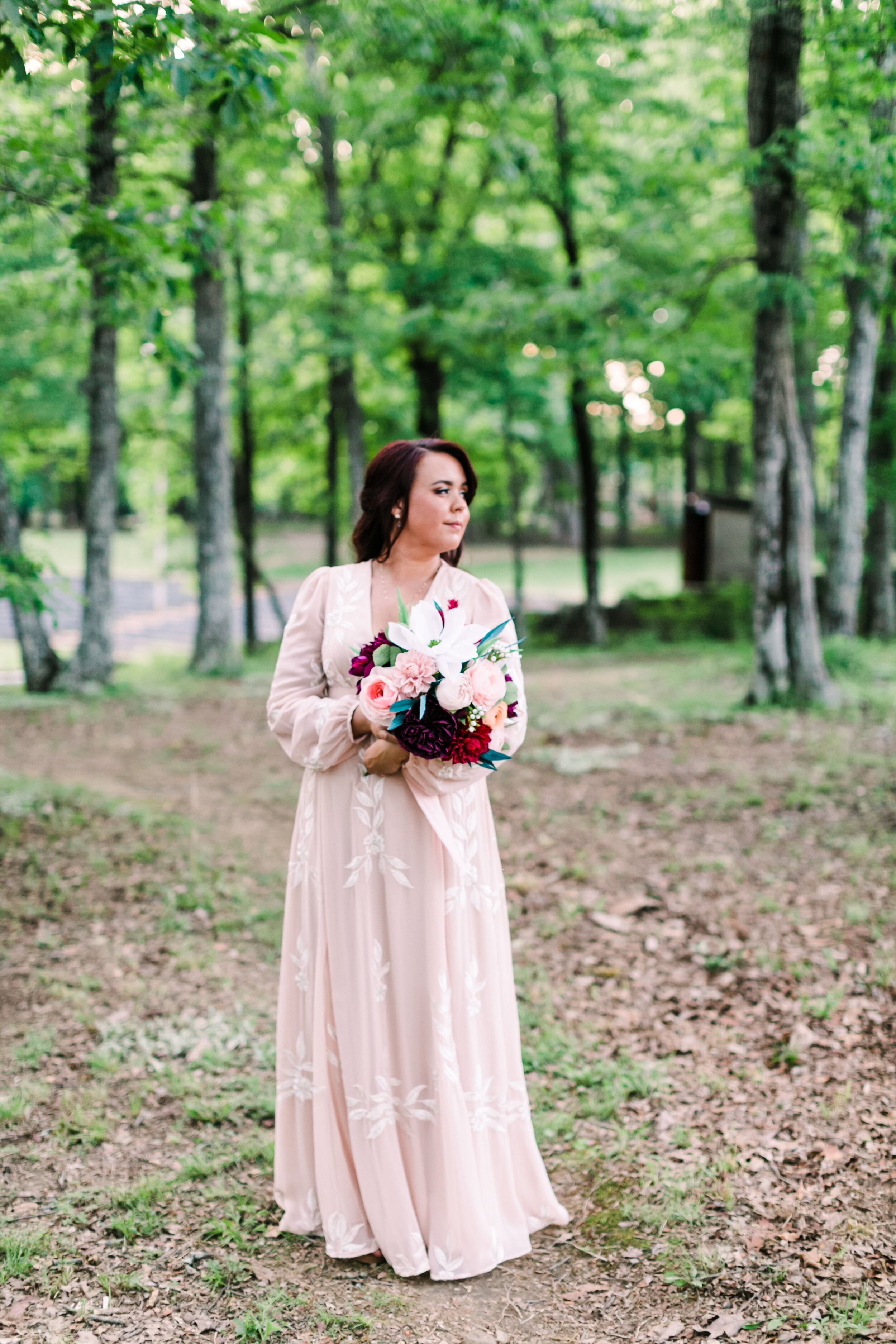 Monte Sano + Vow Renewal + Alabama Wedding Photos (53 of 53).jpg