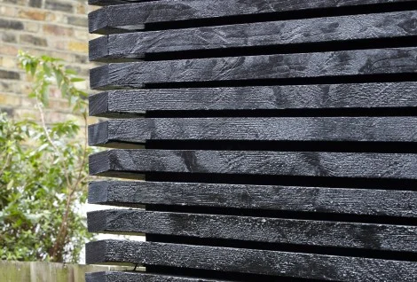 Material-470x318_1.jpg