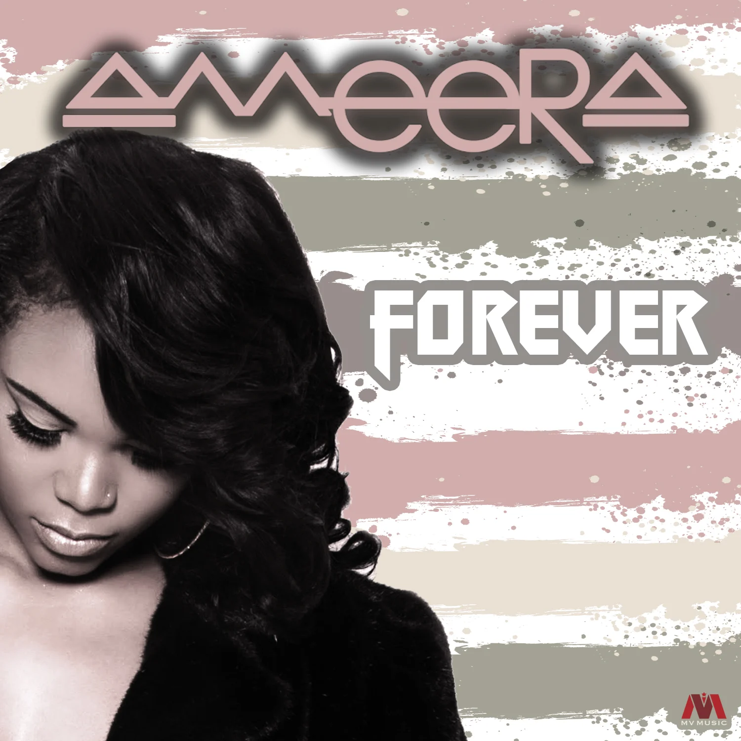 Forever- Now Available on ITUNES!