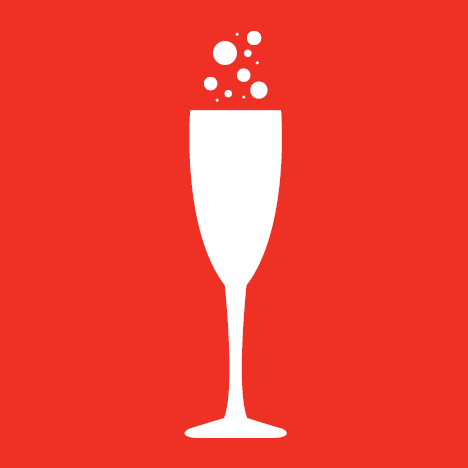 glasslogo.png