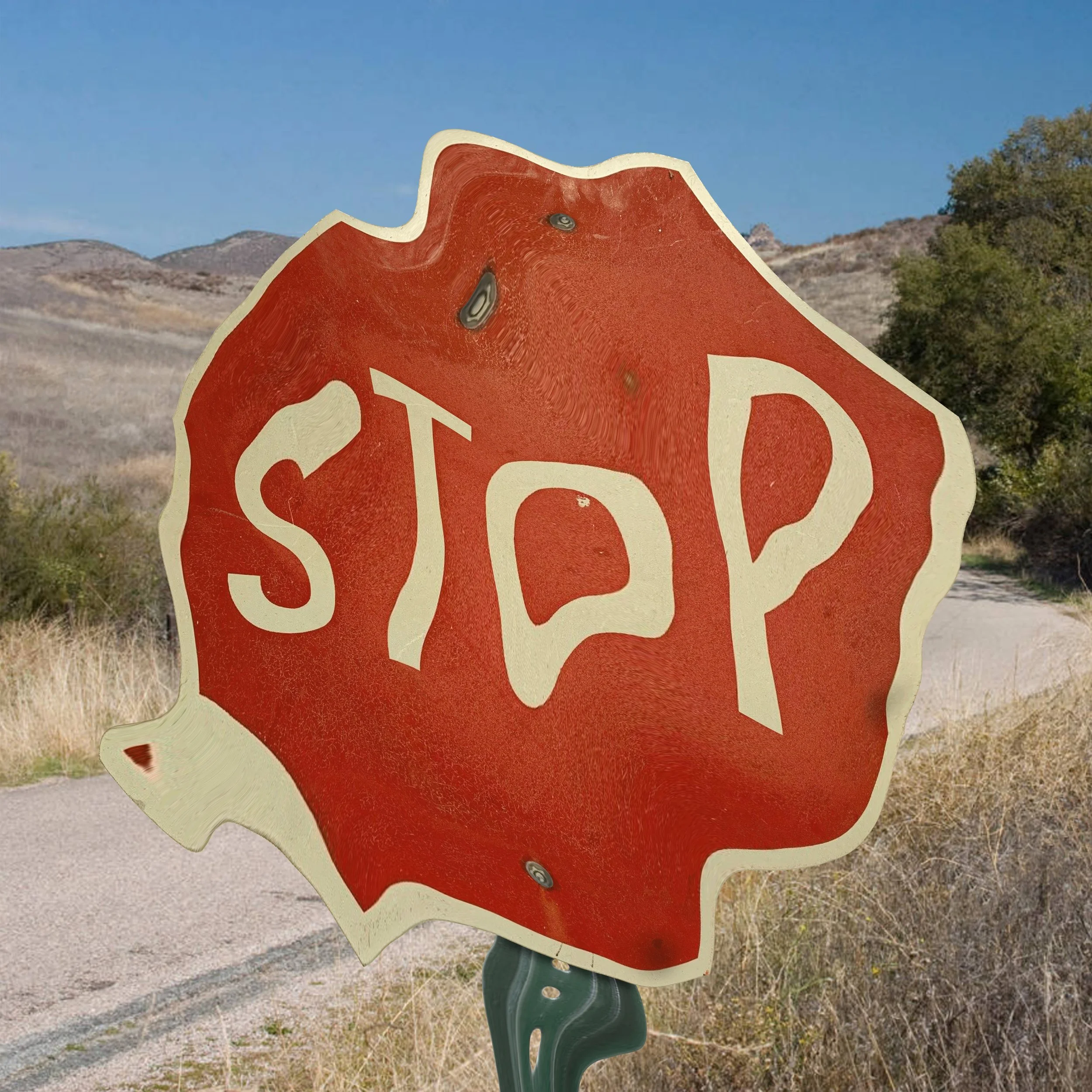 REVISED stop sign.jpg