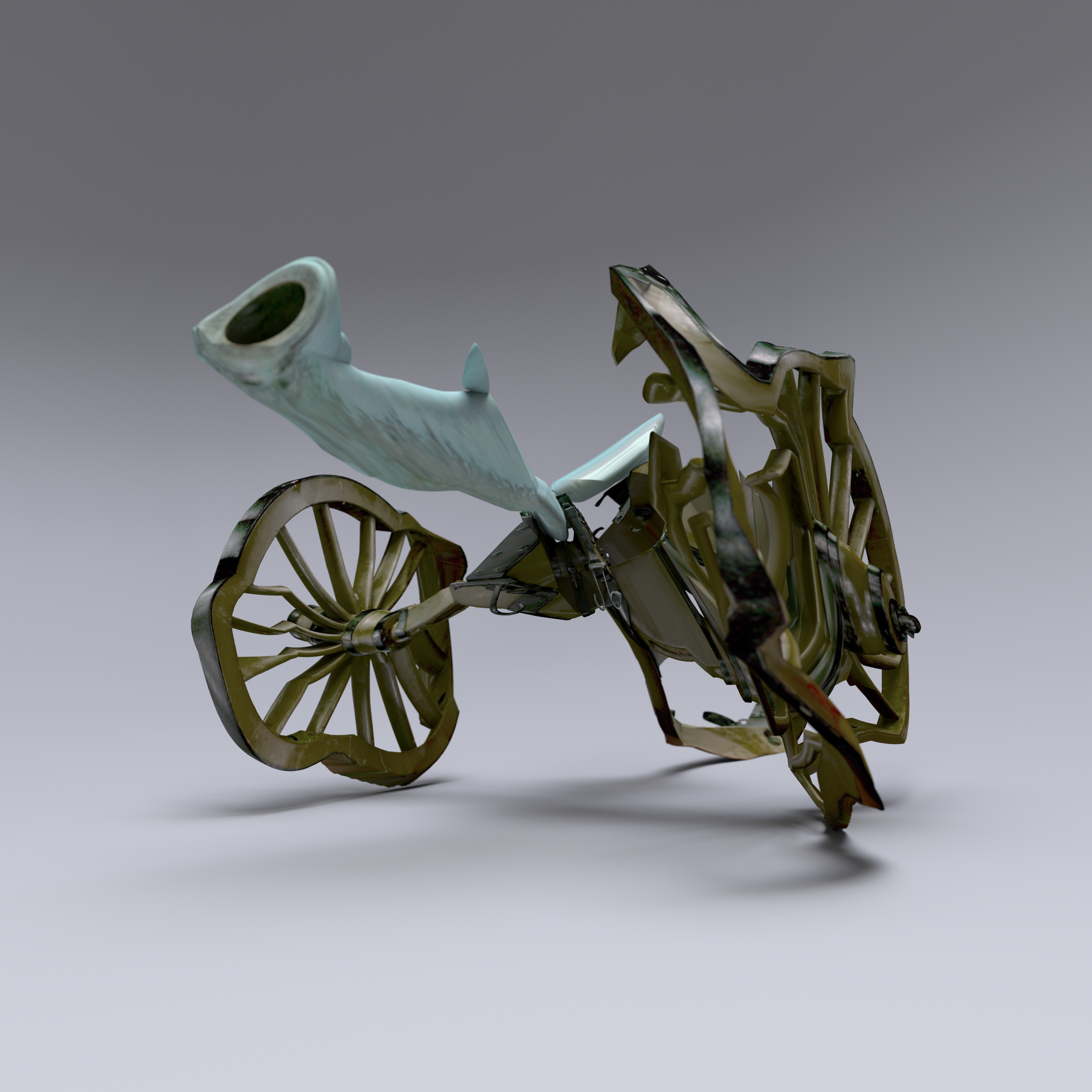 251116_cannon_render_v01-1.png