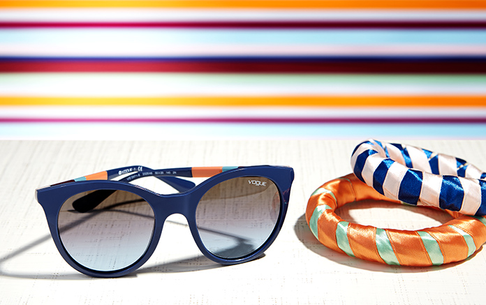 Source: www.vogue-eyewear.com