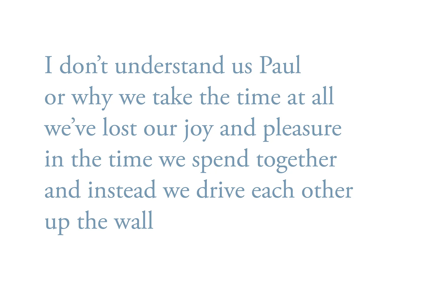 Paul.jpg