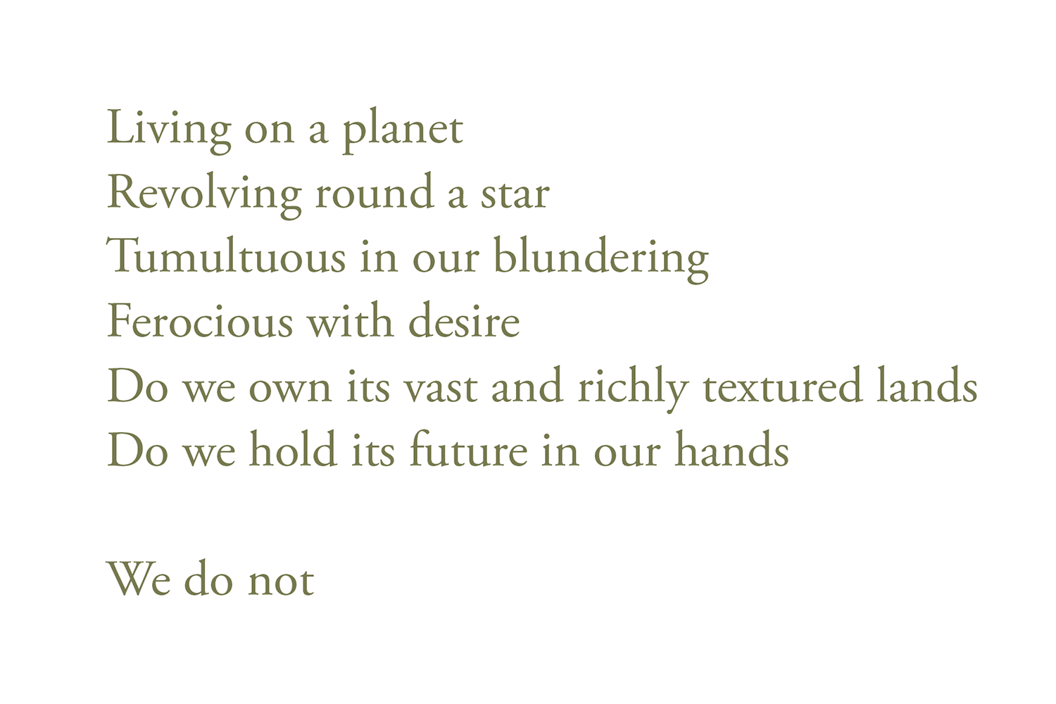 Living on a planet.png