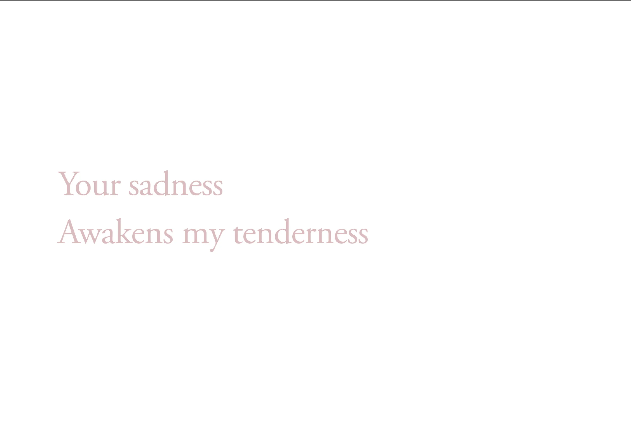 Your sadness.jpg