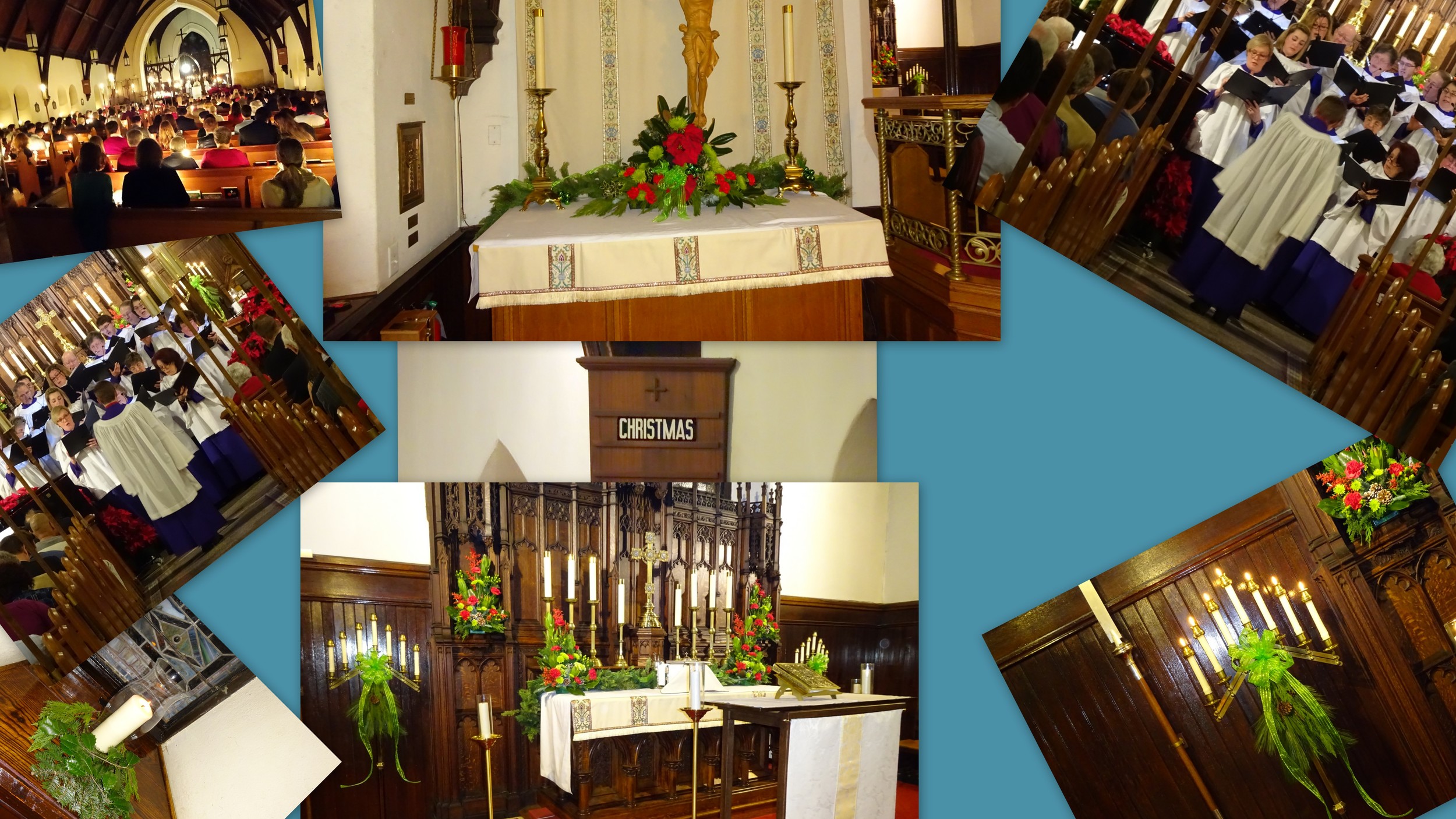 2014-12-24 Grace Church Christmas Eve 11pm Mass.jpg