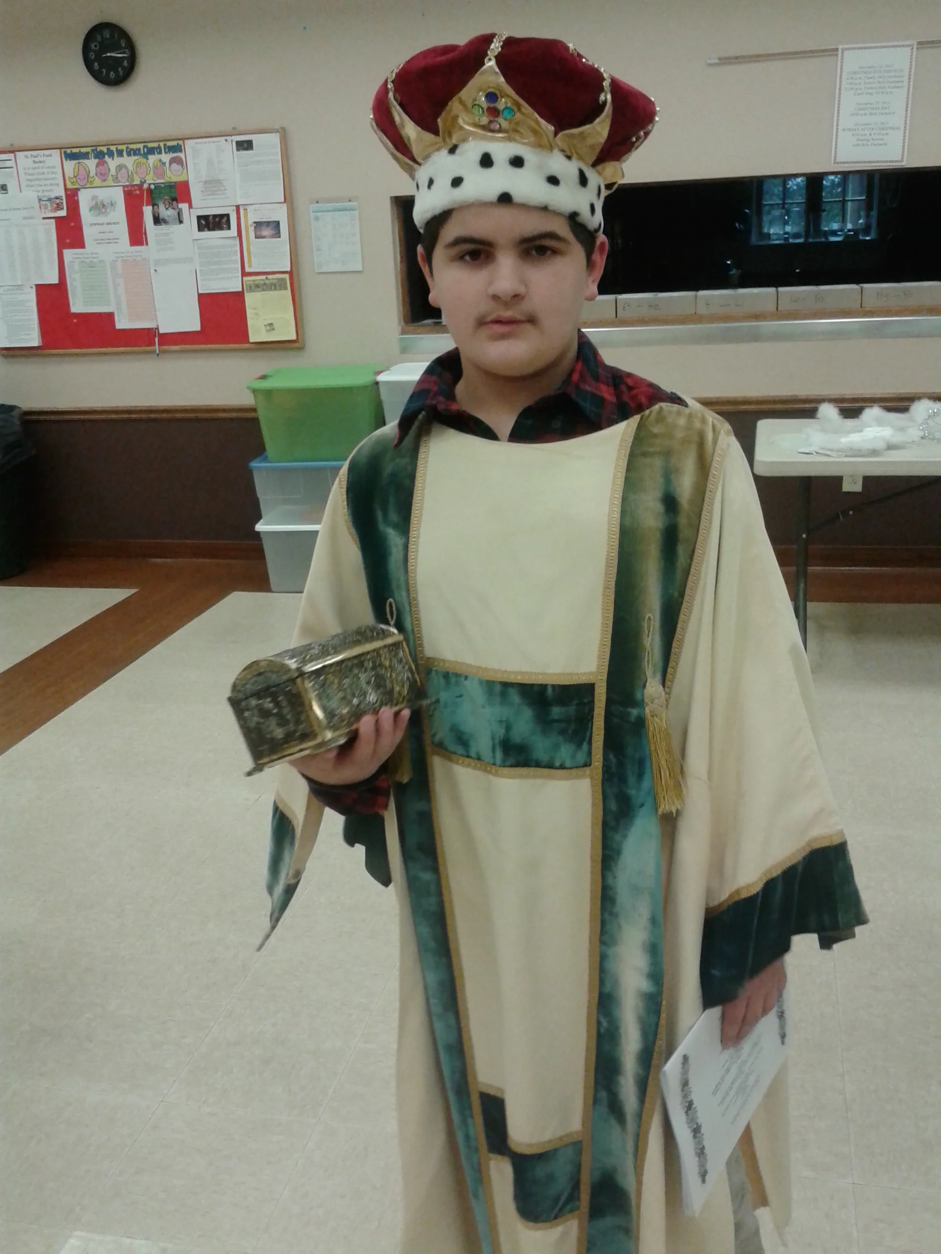 20131224_151234.jpg